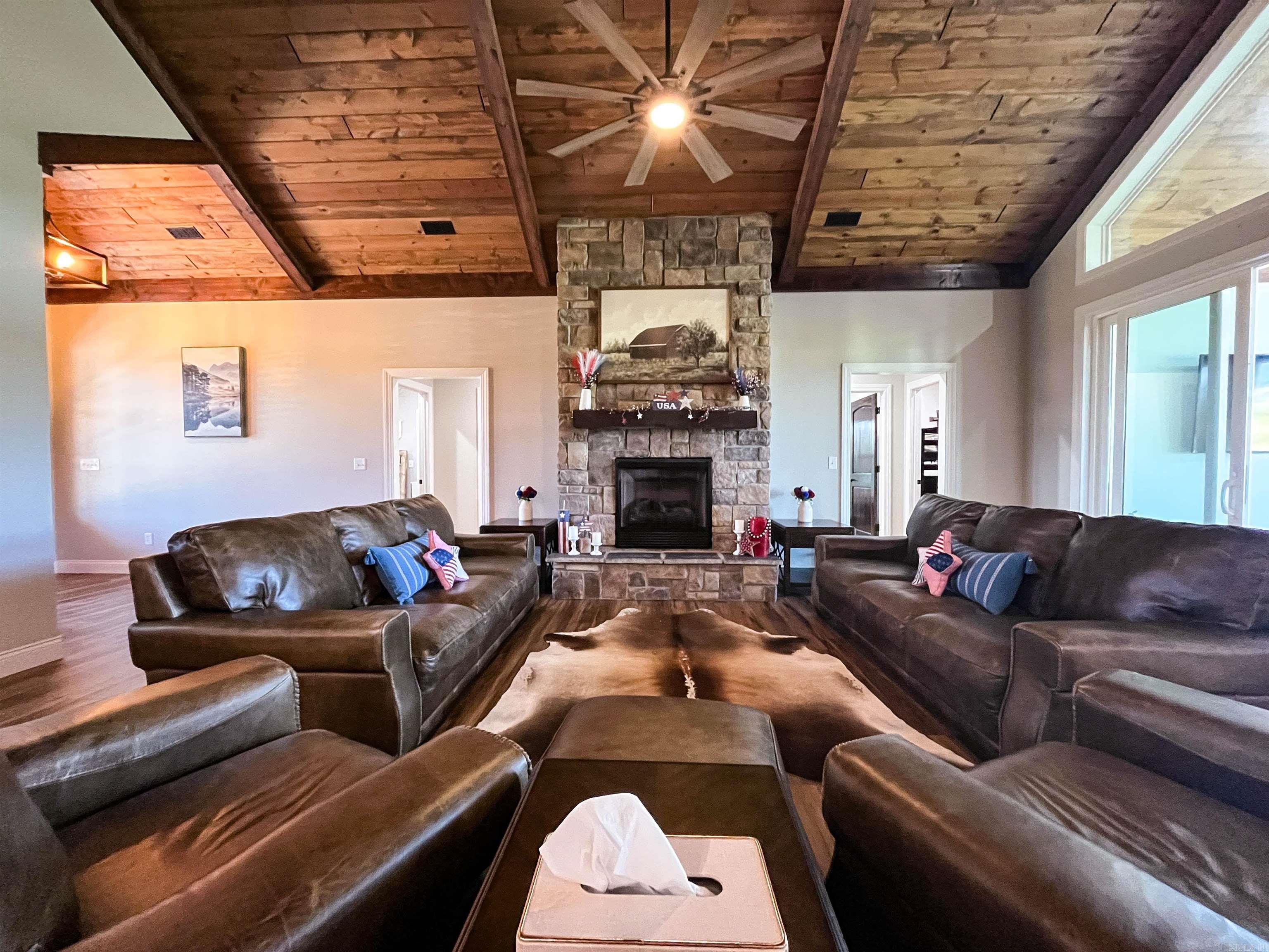6719 Ripley Route A  Doniphan, MO