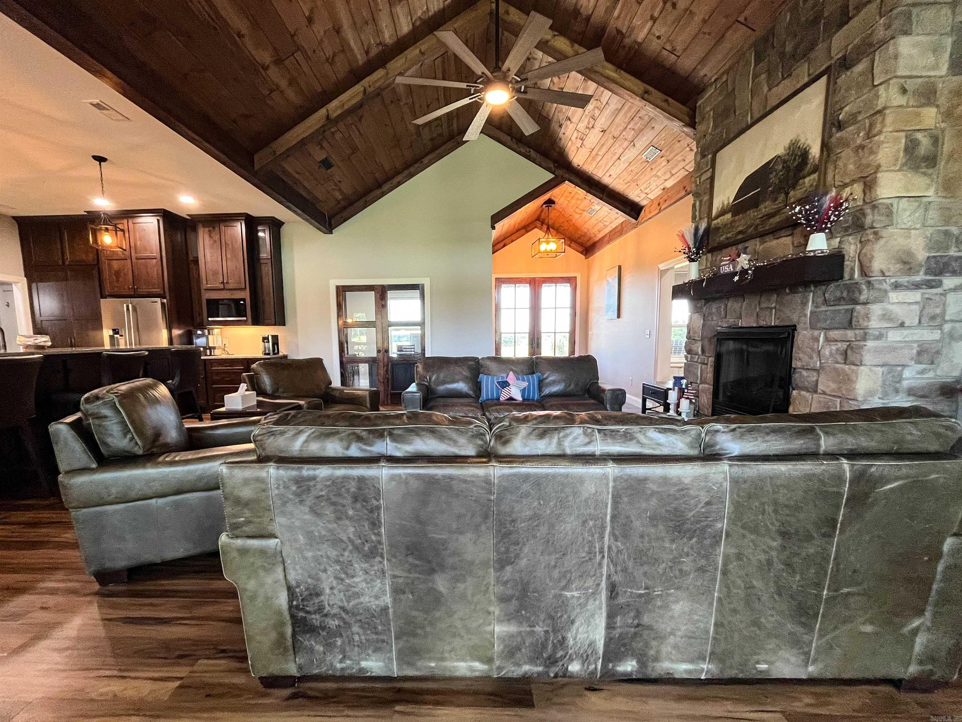 6719 Ripley Route A  Doniphan, MO
