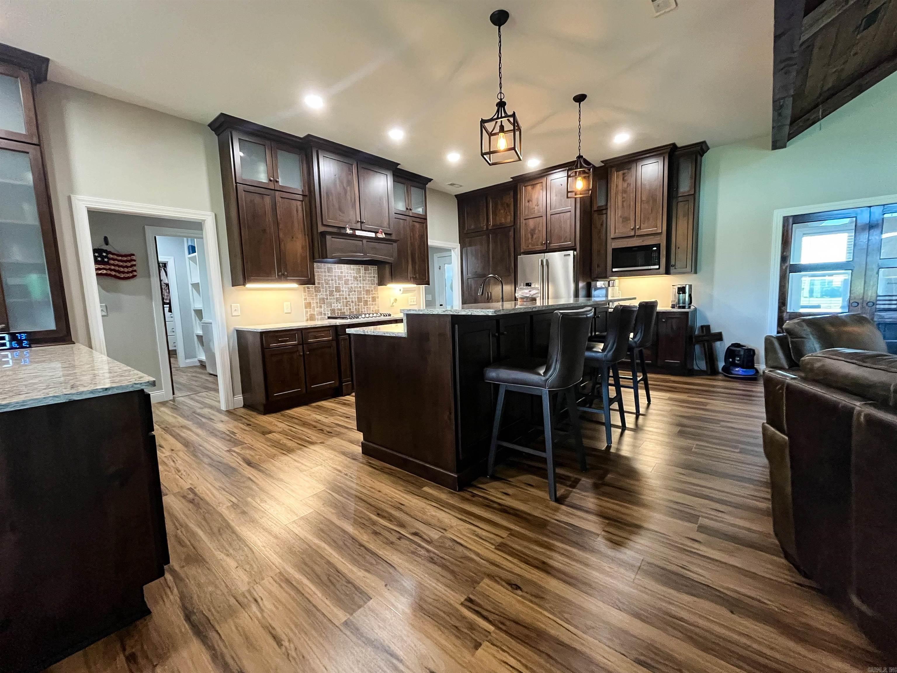 6719 Ripley Route A  Doniphan, MO