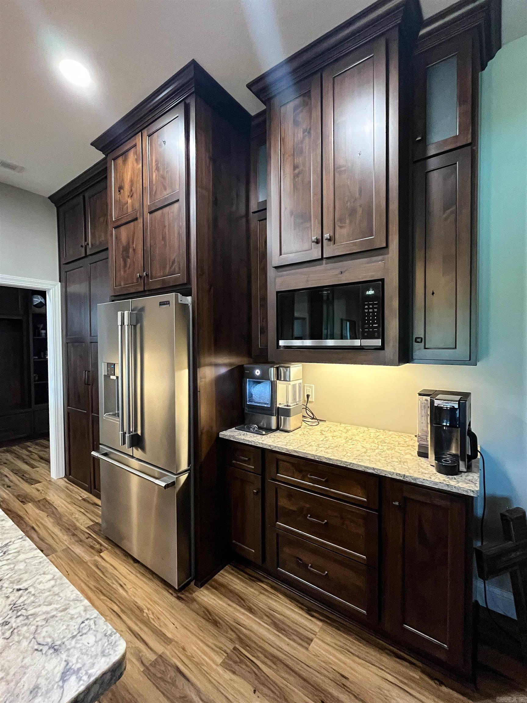 6719 Ripley Route A  Doniphan, MO