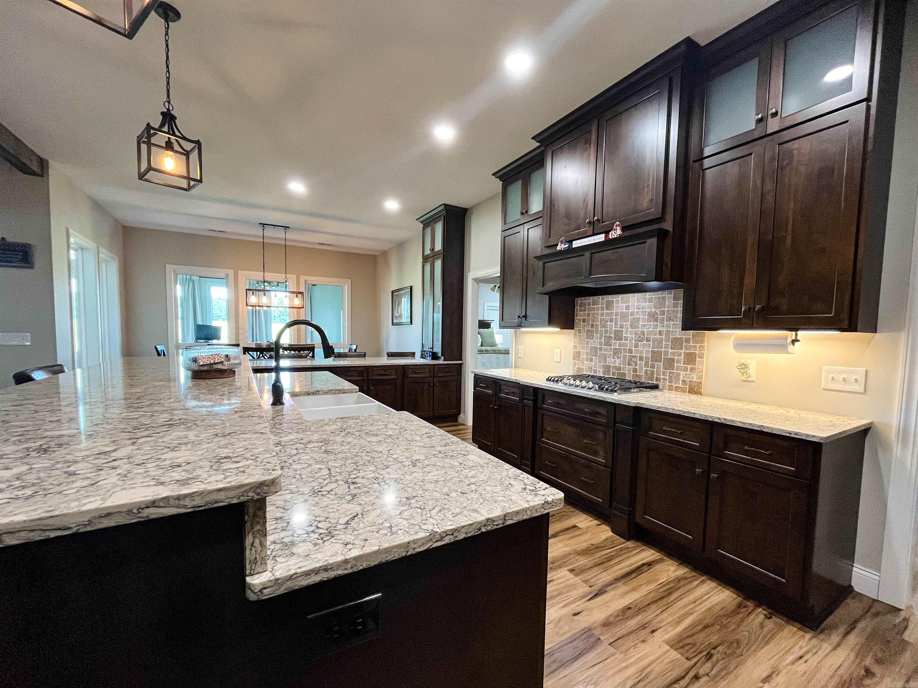 6719 Ripley Route A  Doniphan, MO