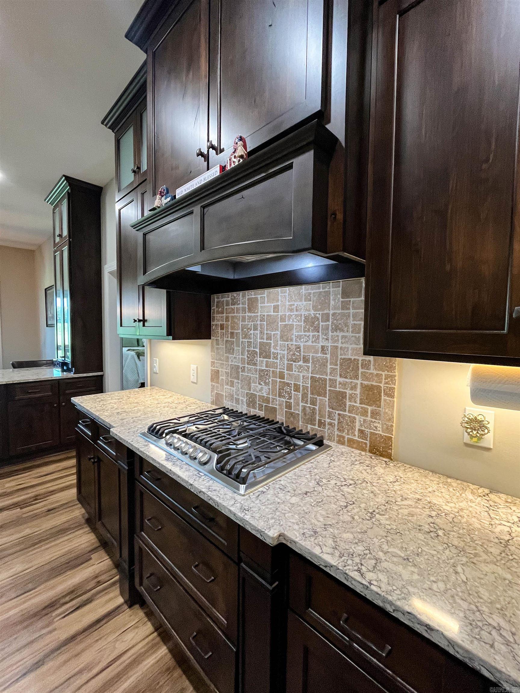 6719 Ripley Route A  Doniphan, MO