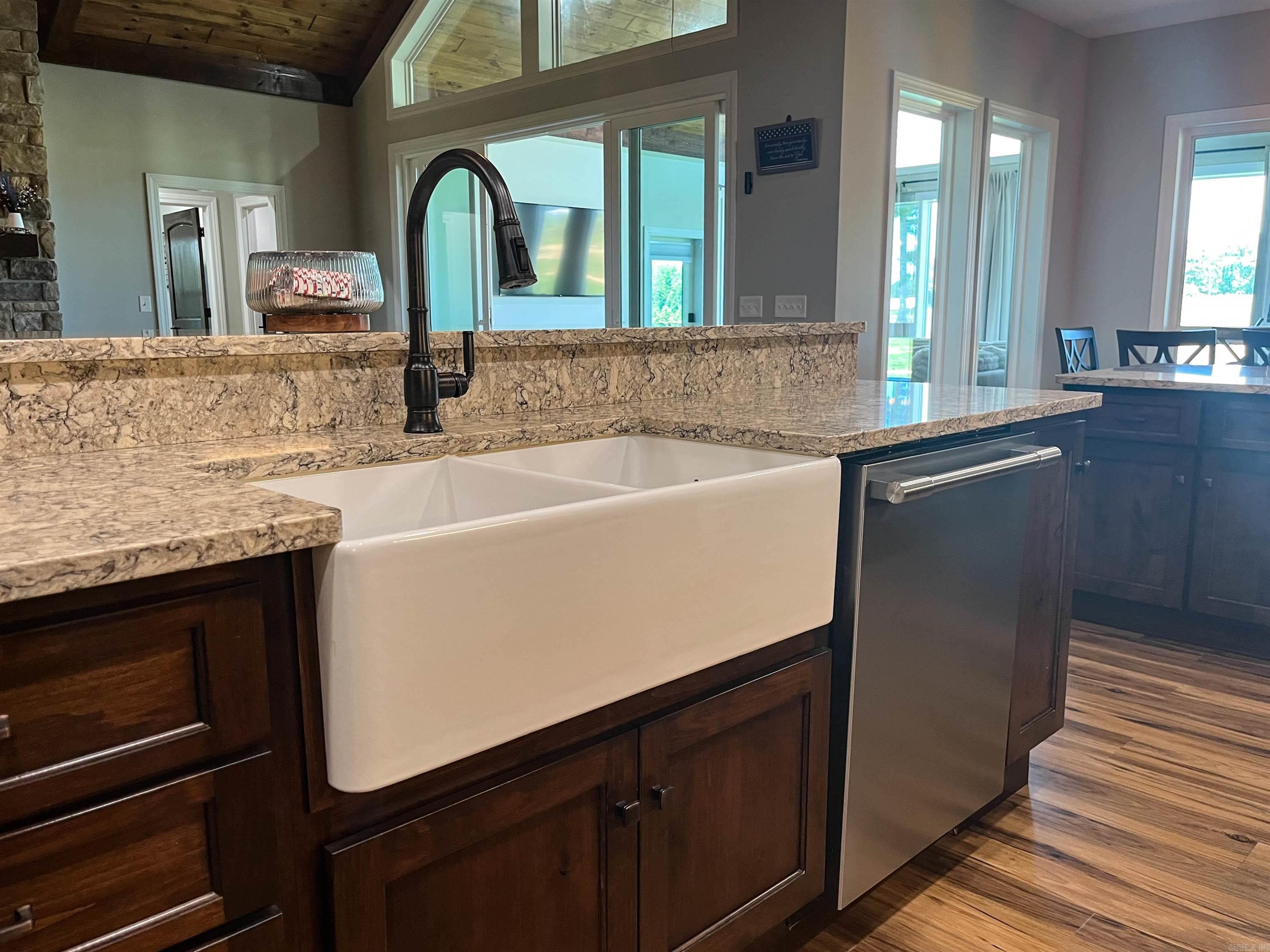 6719 Ripley Route A  Doniphan, MO