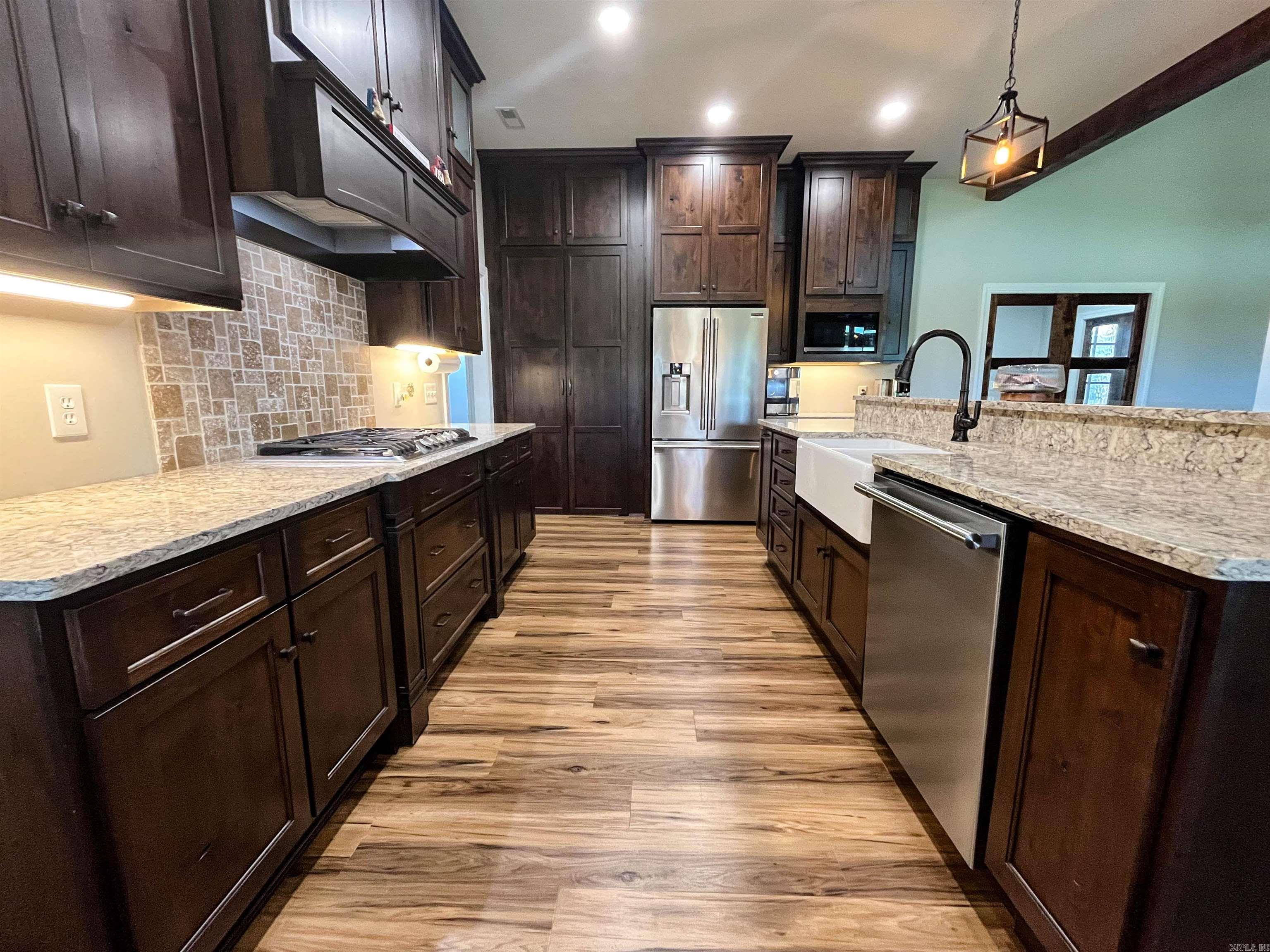 6719 Ripley Route A  Doniphan, MO