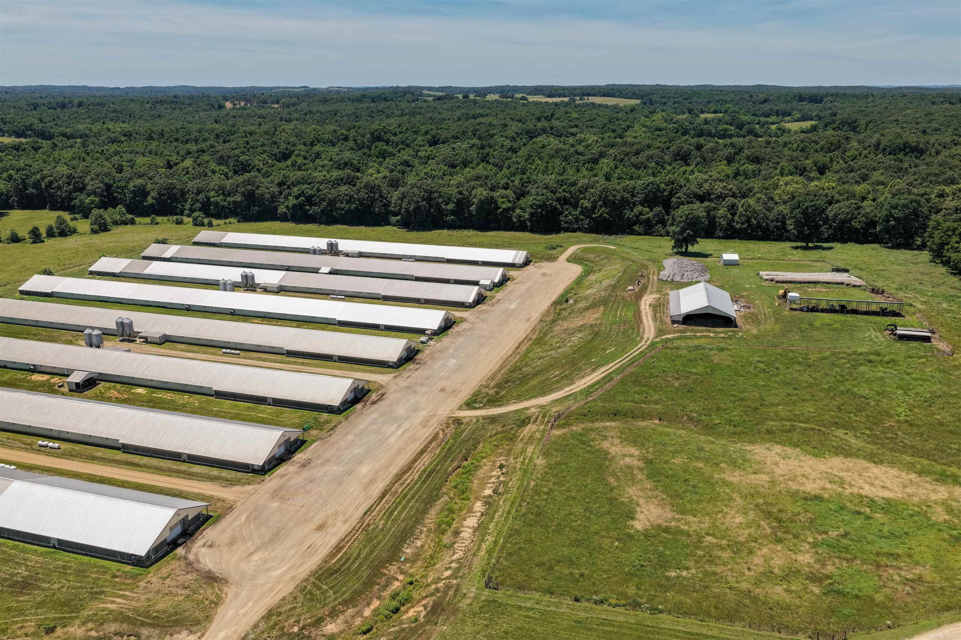 6719 Ripley Route A  Doniphan, MO