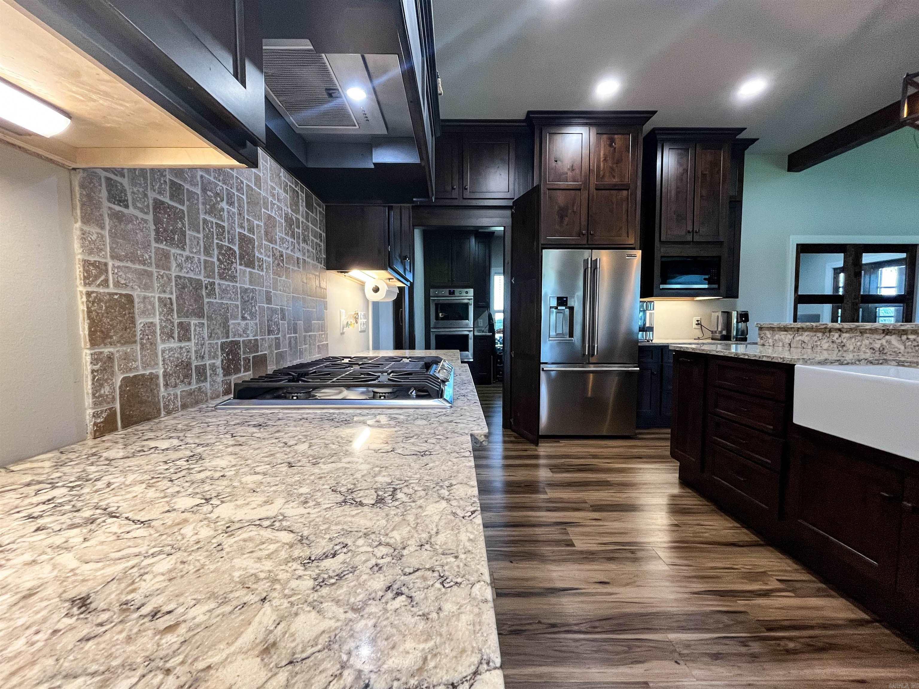 6719 Ripley Route A  Doniphan, MO