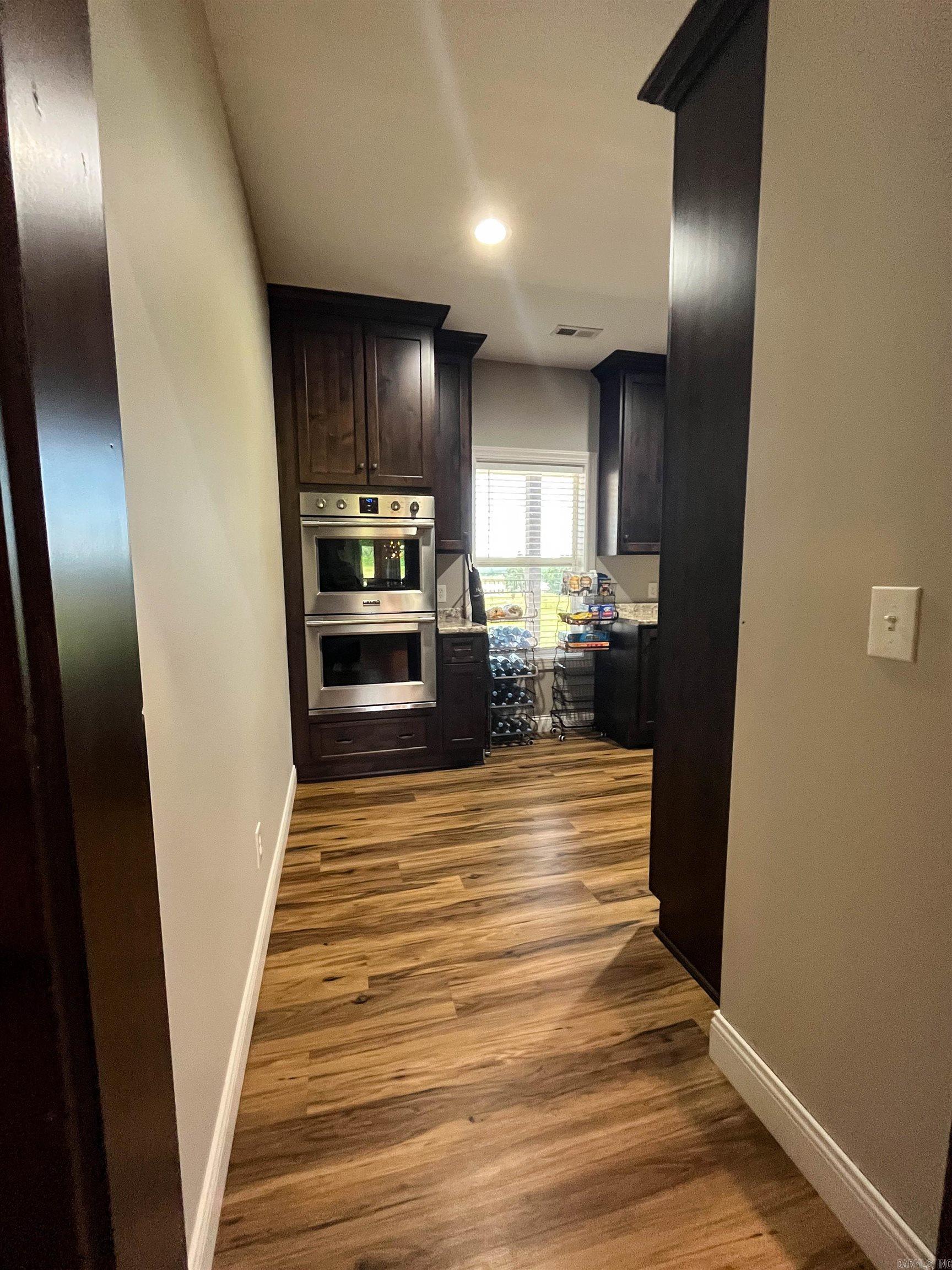 6719 Ripley Route A  Doniphan, MO