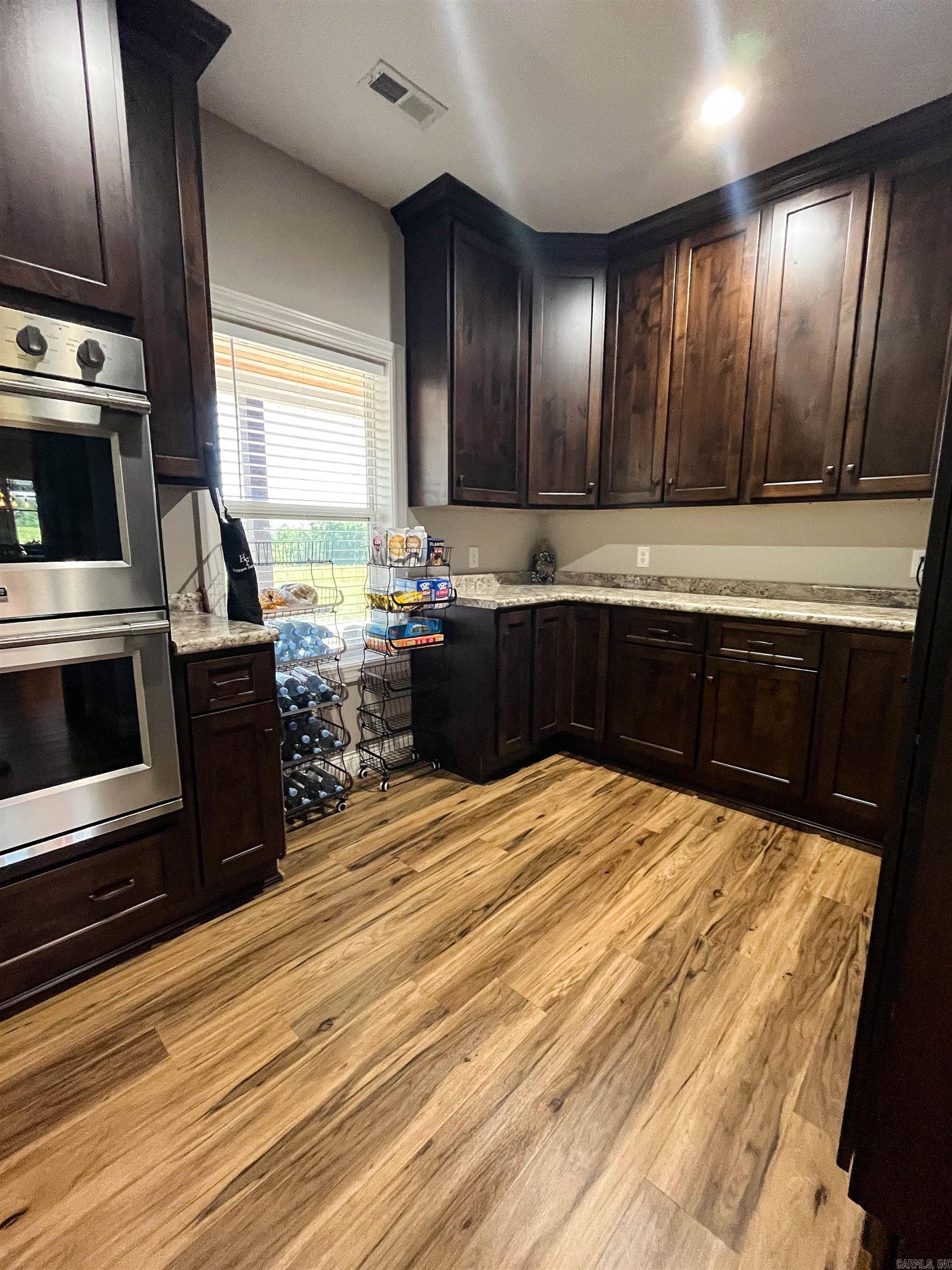 6719 Ripley Route A  Doniphan, MO