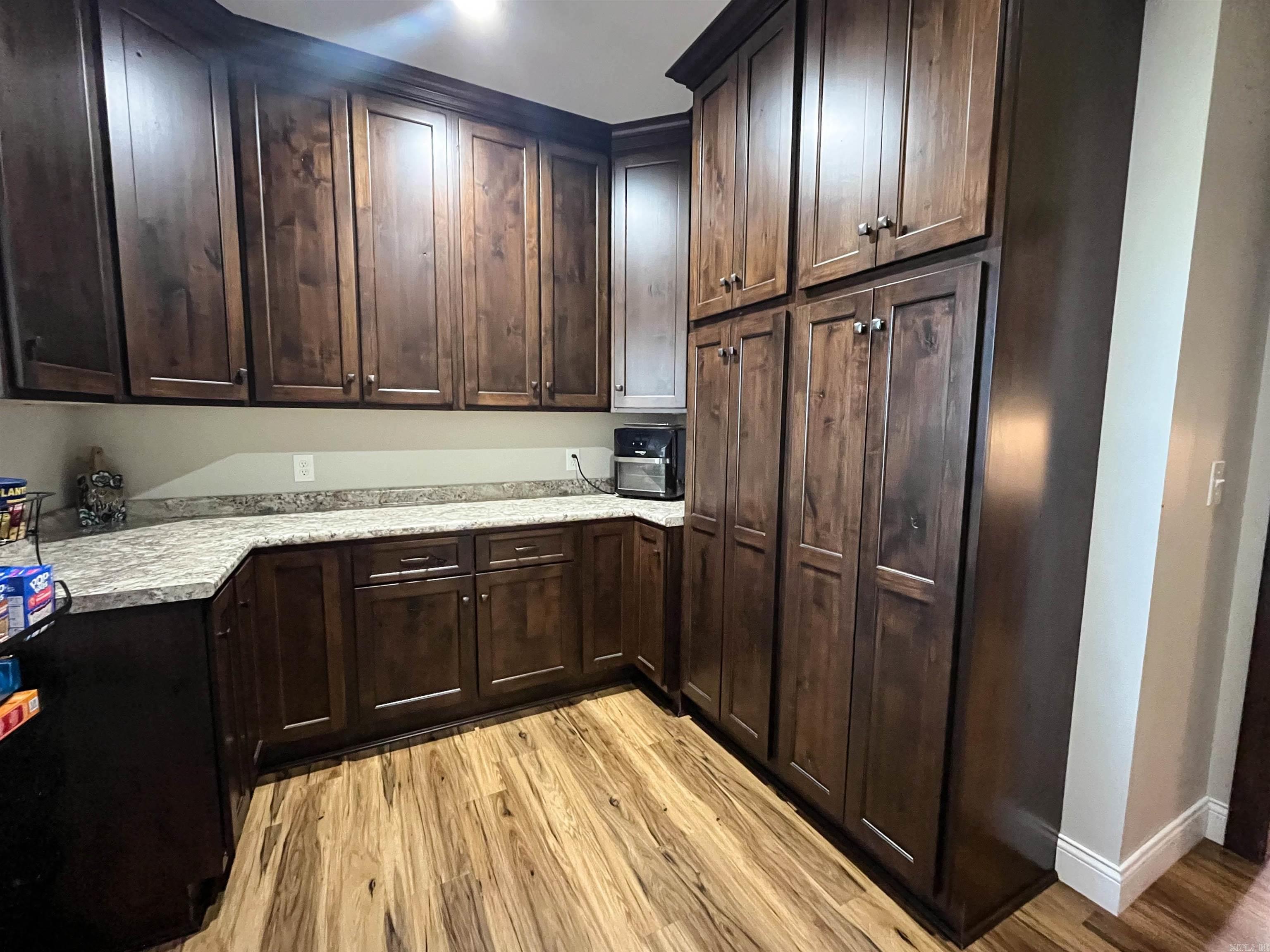 6719 Ripley Route A  Doniphan, MO