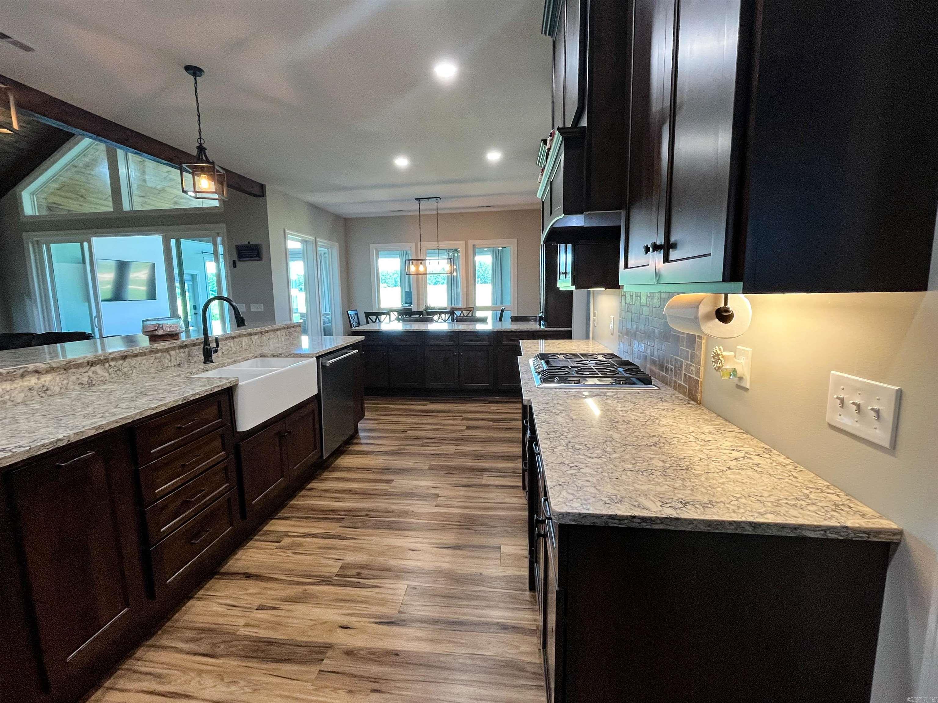 6719 Ripley Route A  Doniphan, MO