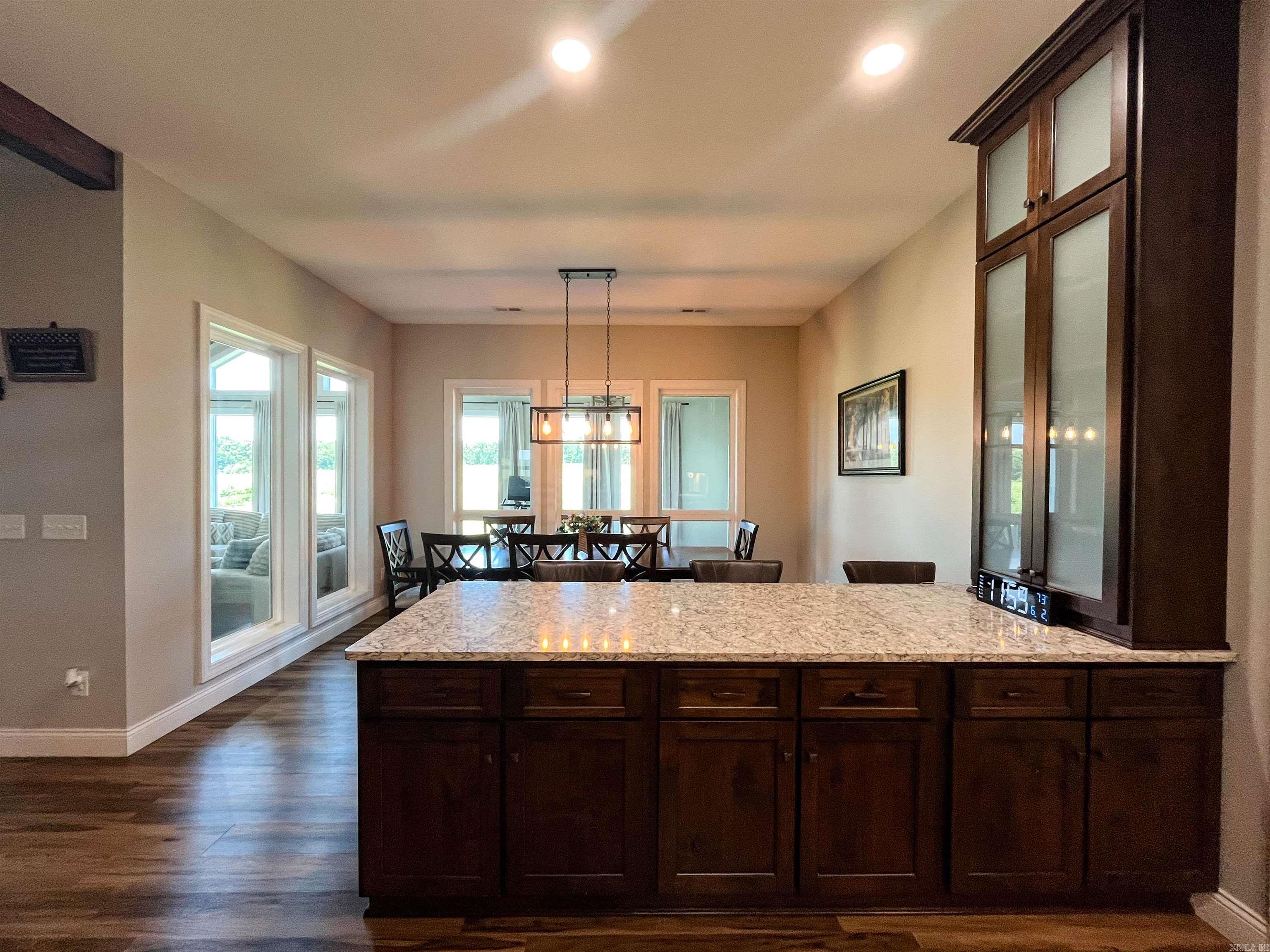 6719 Ripley Route A  Doniphan, MO