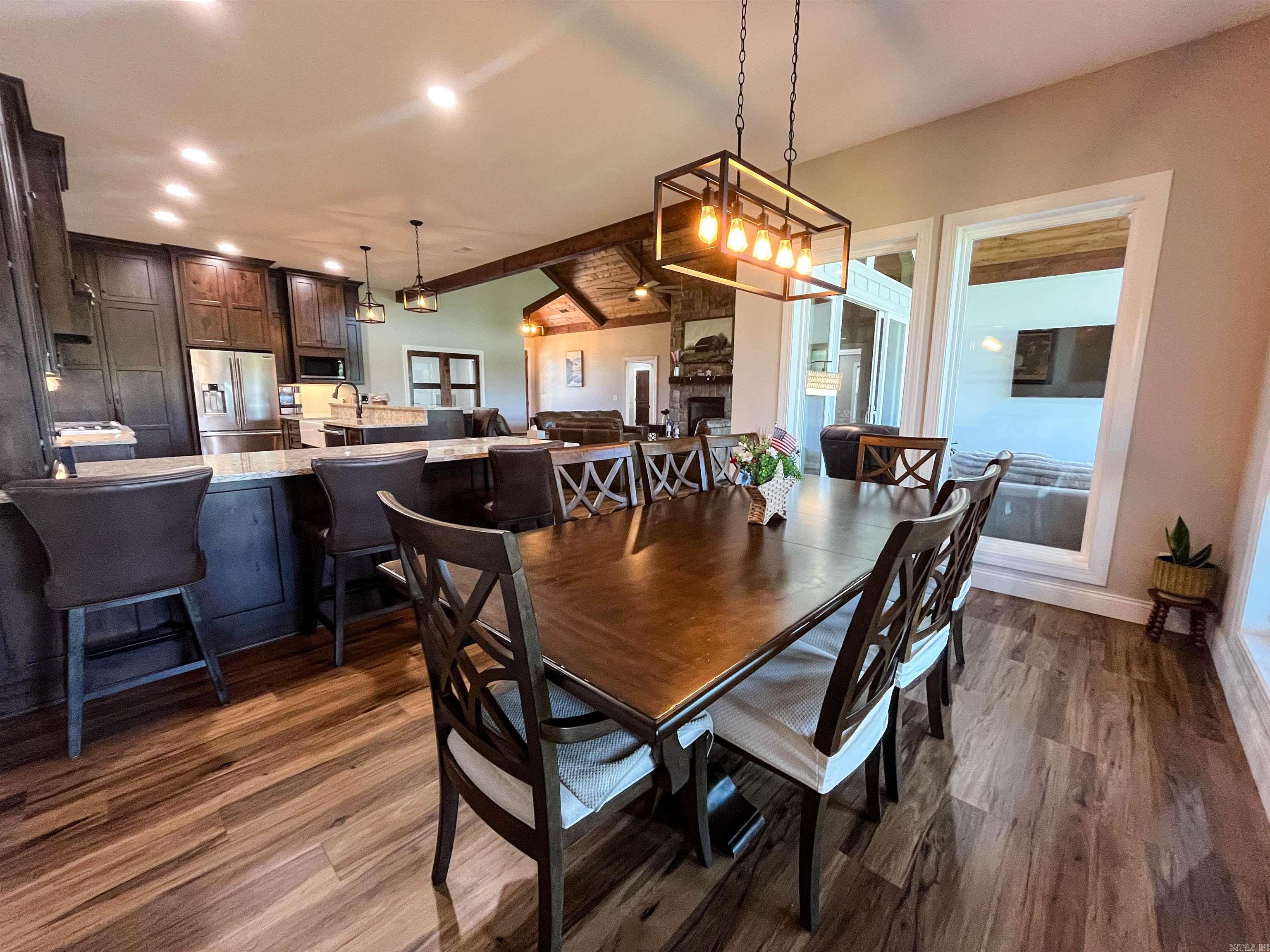 6719 Ripley Route A  Doniphan, MO