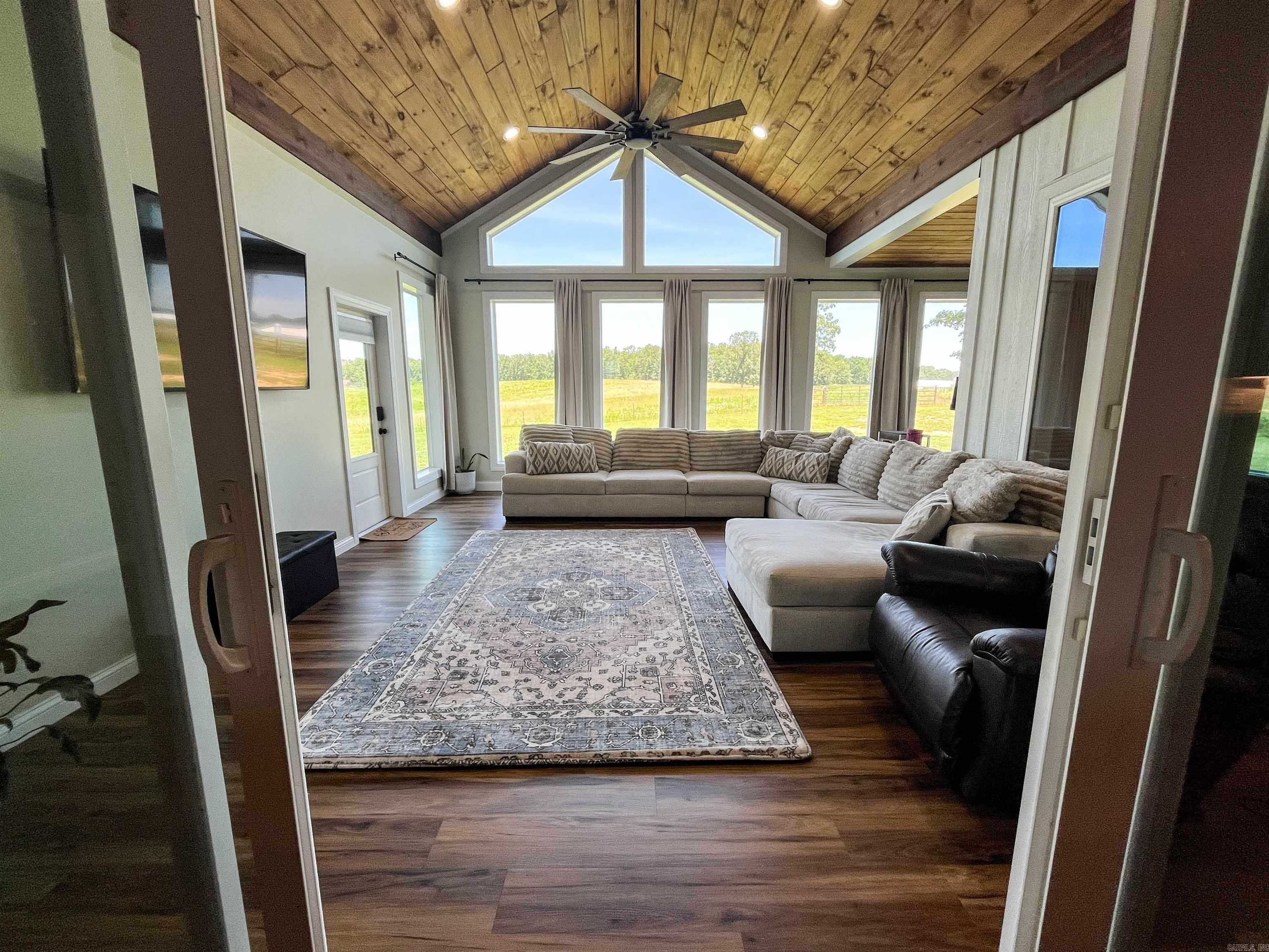 6719 Ripley Route A  Doniphan, MO