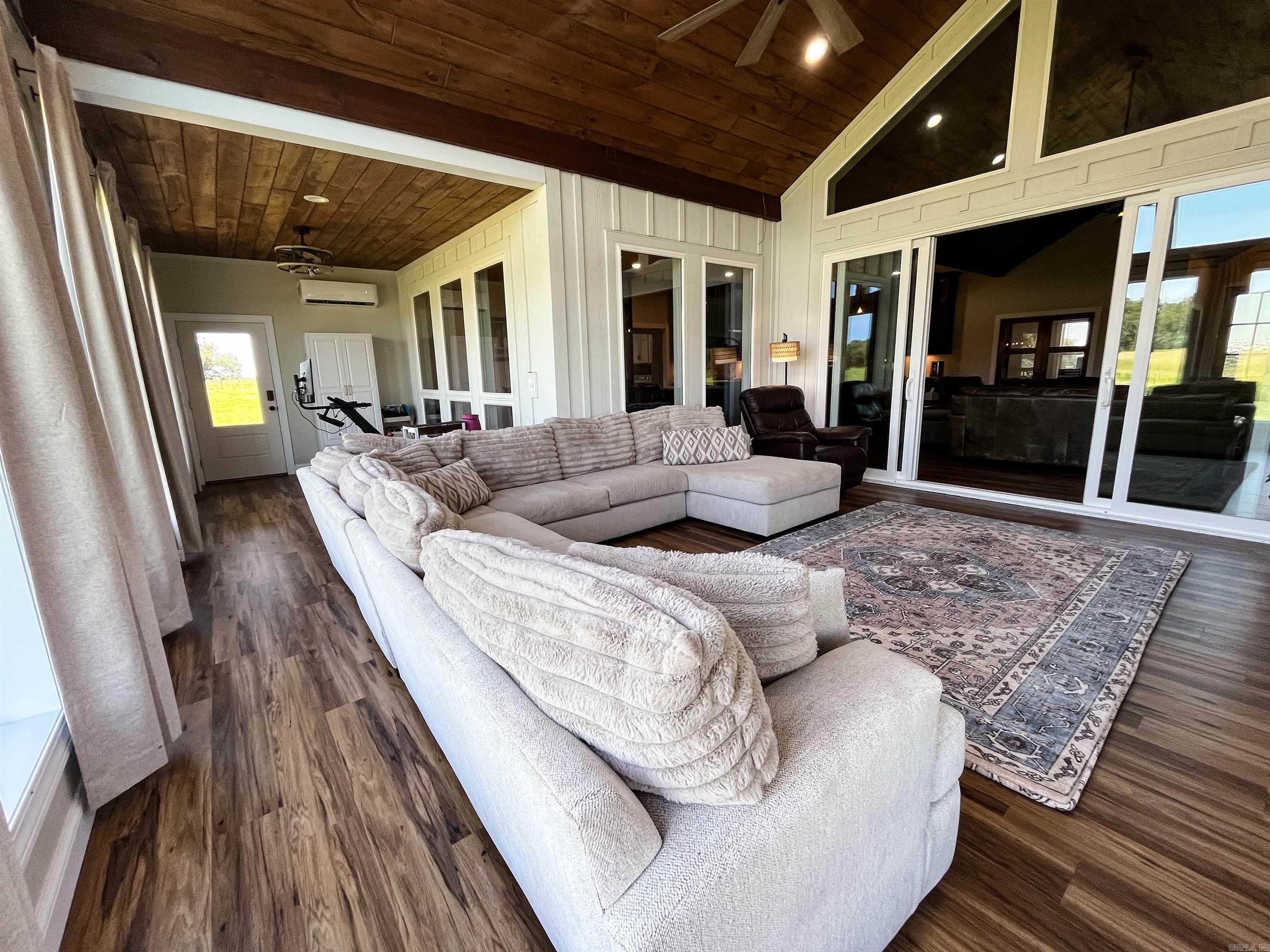 6719 Ripley Route A  Doniphan, MO