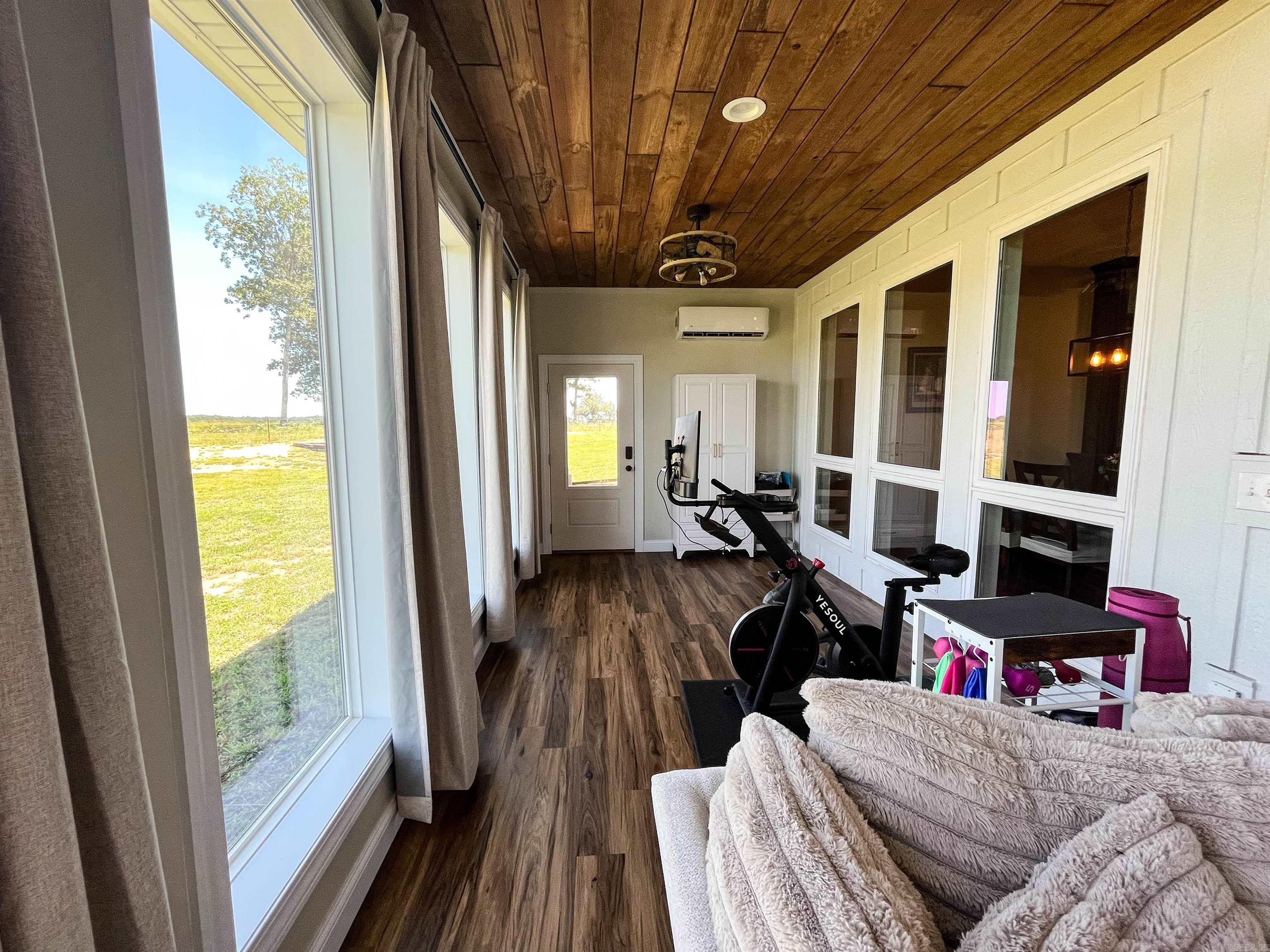 6719 Ripley Route A  Doniphan, MO