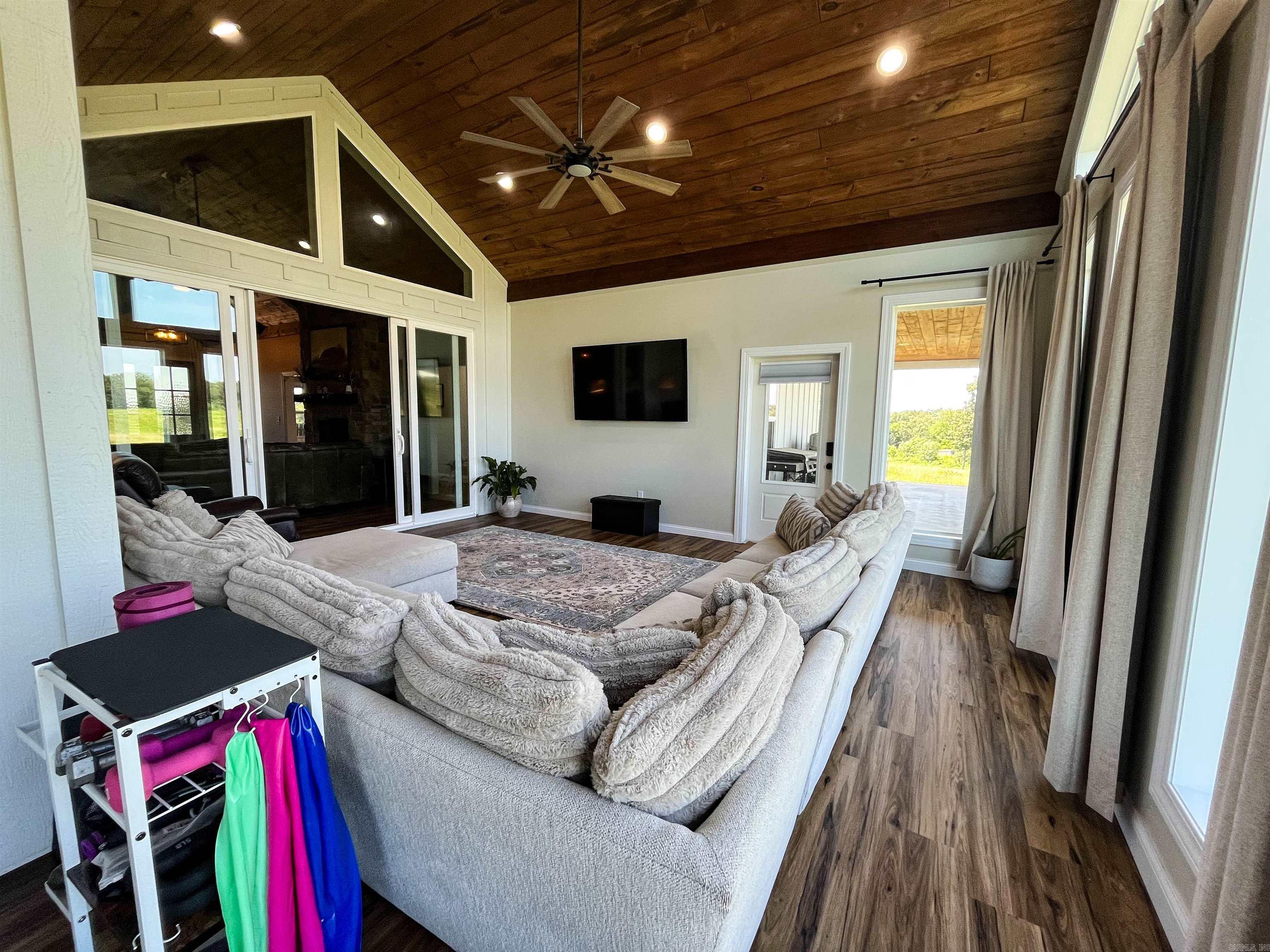 6719 Ripley Route A  Doniphan, MO