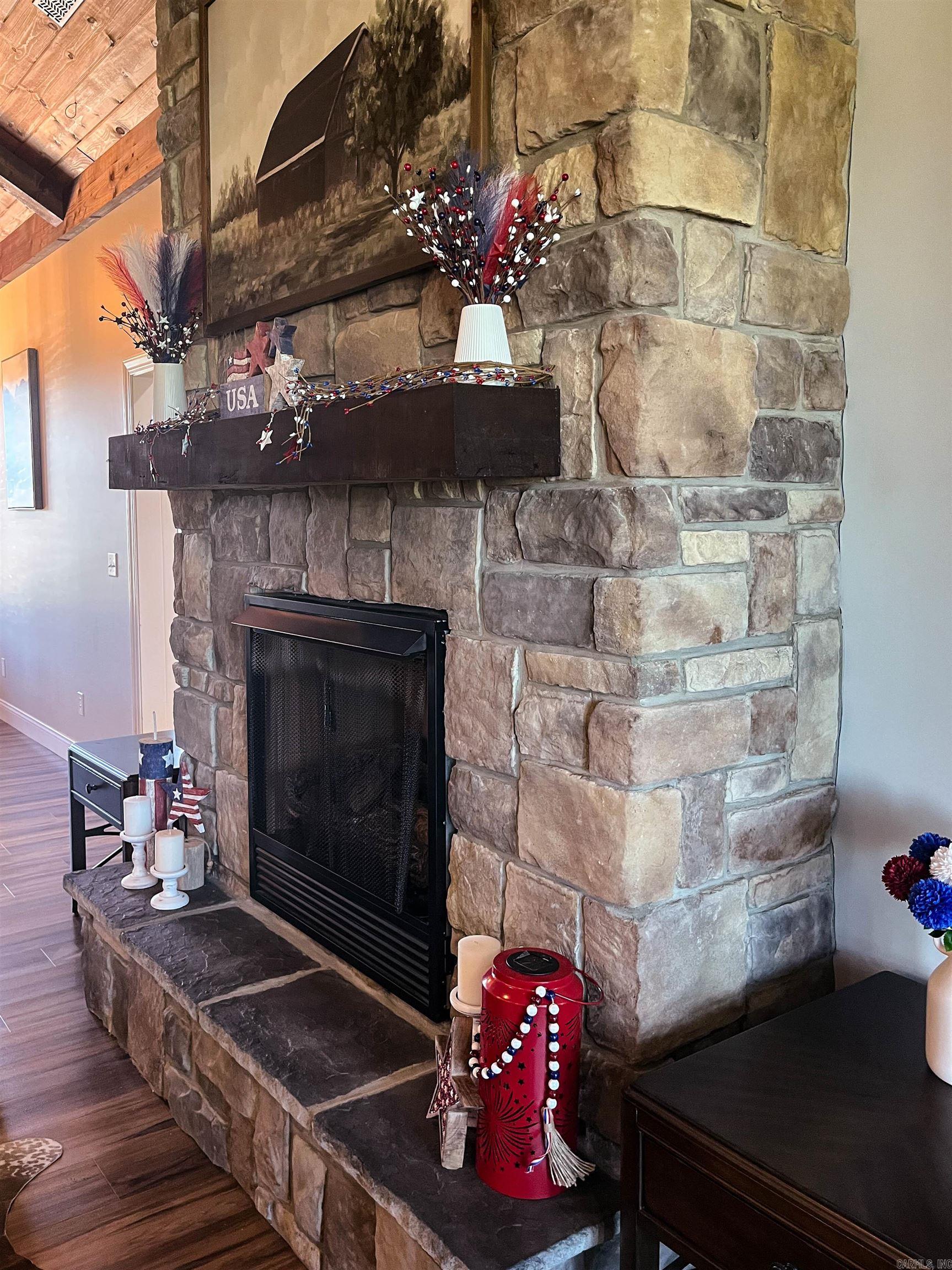 6719 Ripley Route A  Doniphan, MO