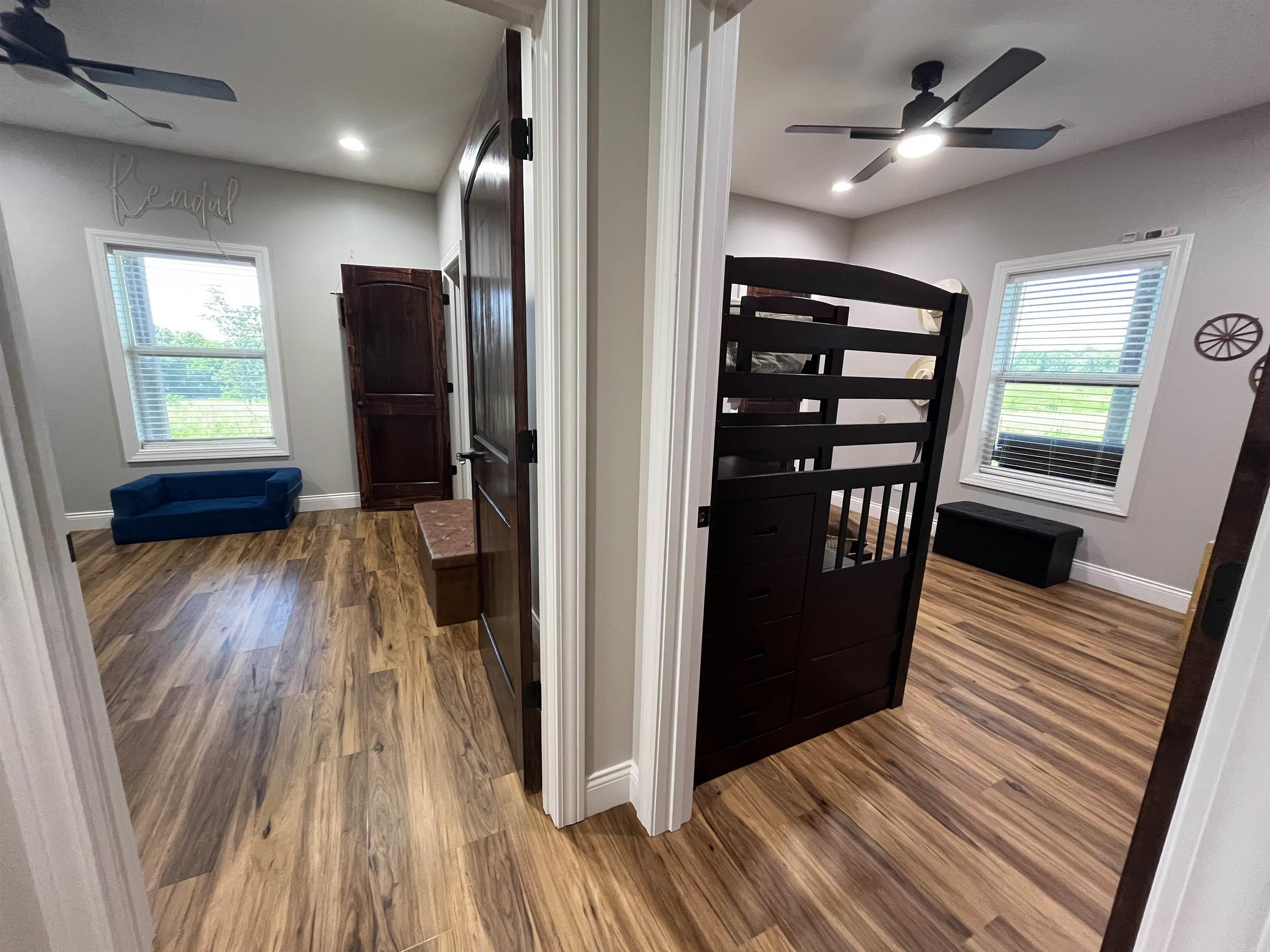 6719 Ripley Route A  Doniphan, MO
