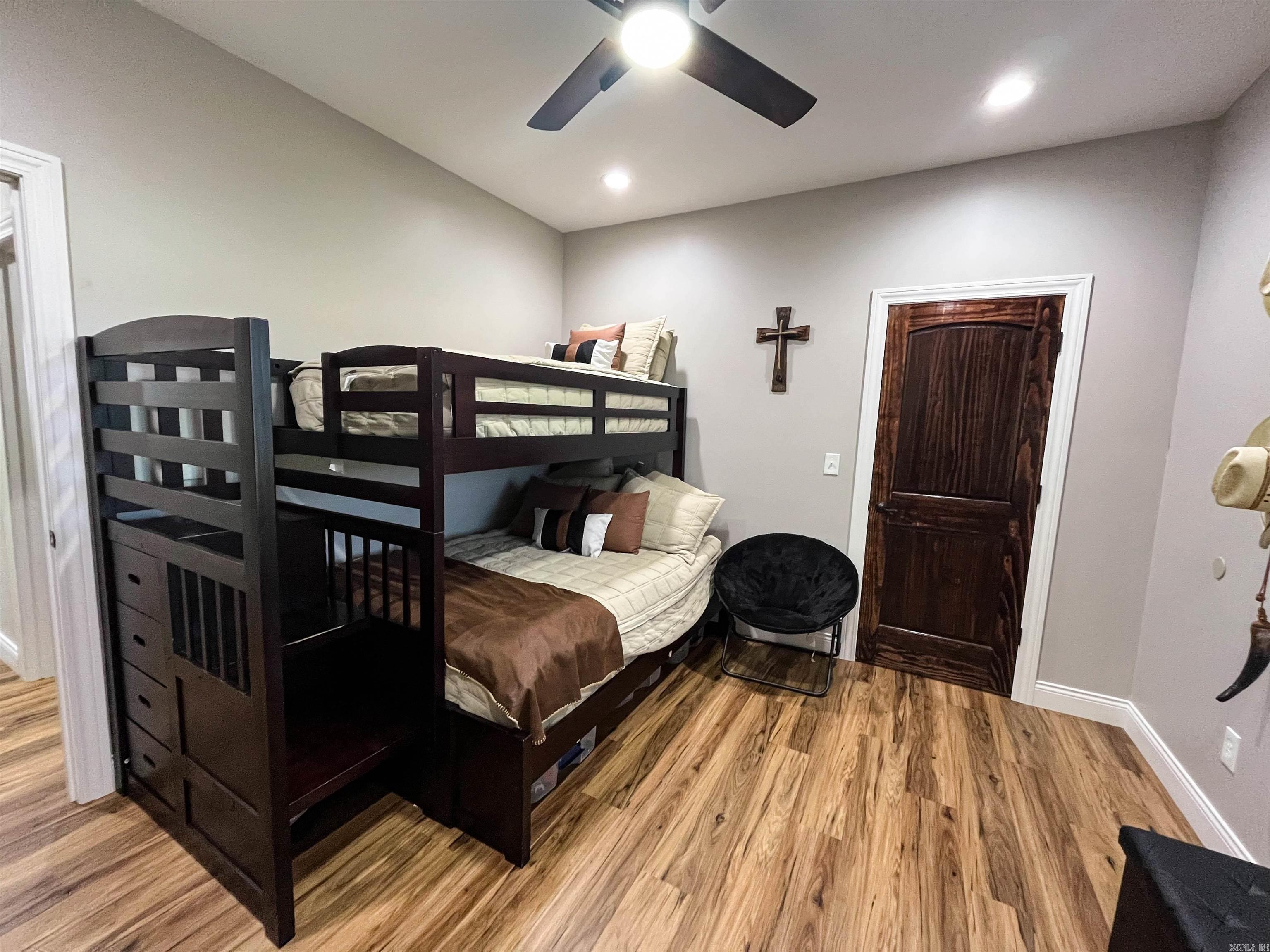 6719 Ripley Route A  Doniphan, MO