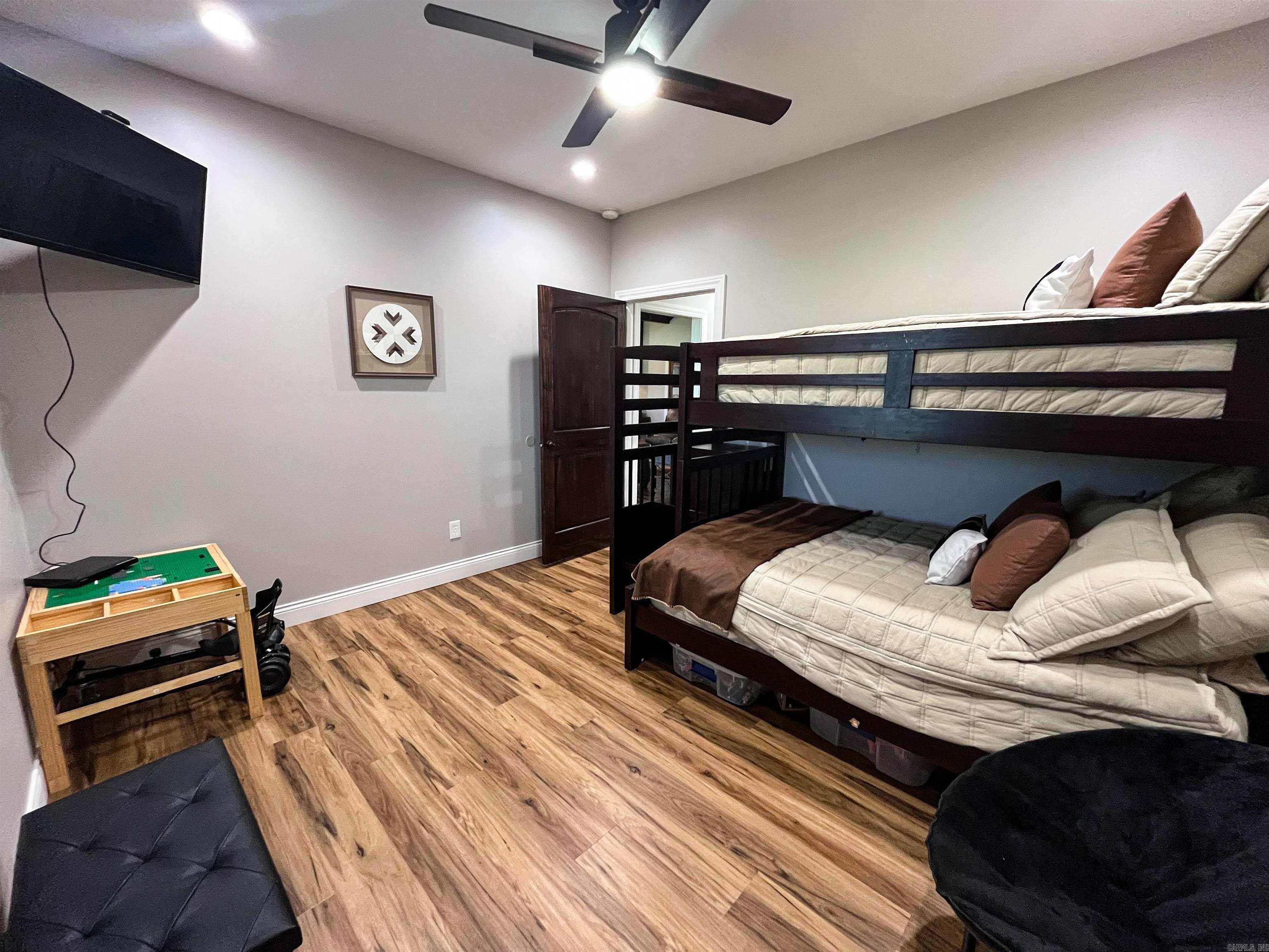 6719 Ripley Route A  Doniphan, MO