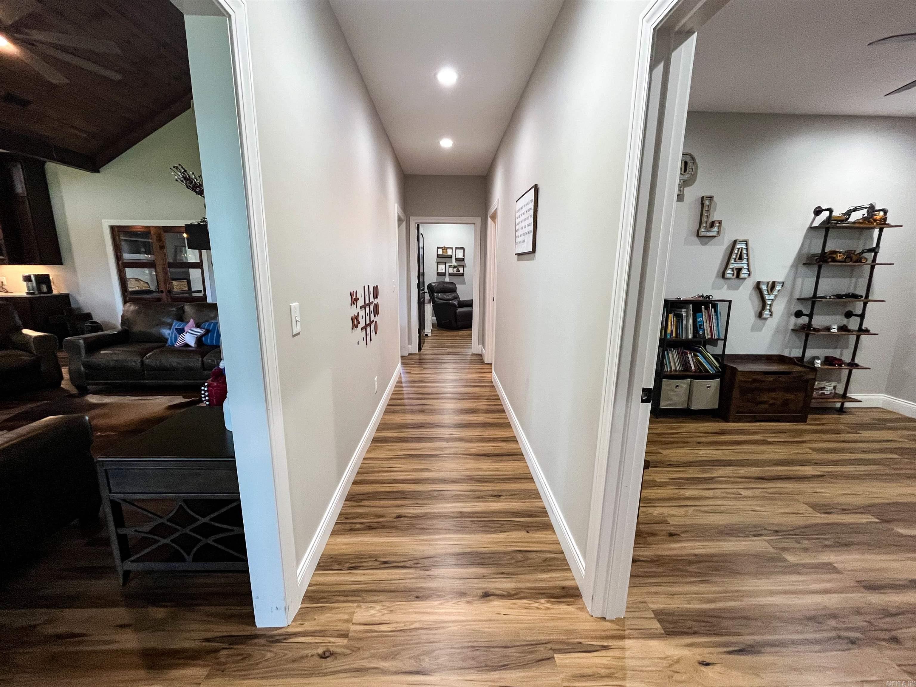 6719 Ripley Route A  Doniphan, MO