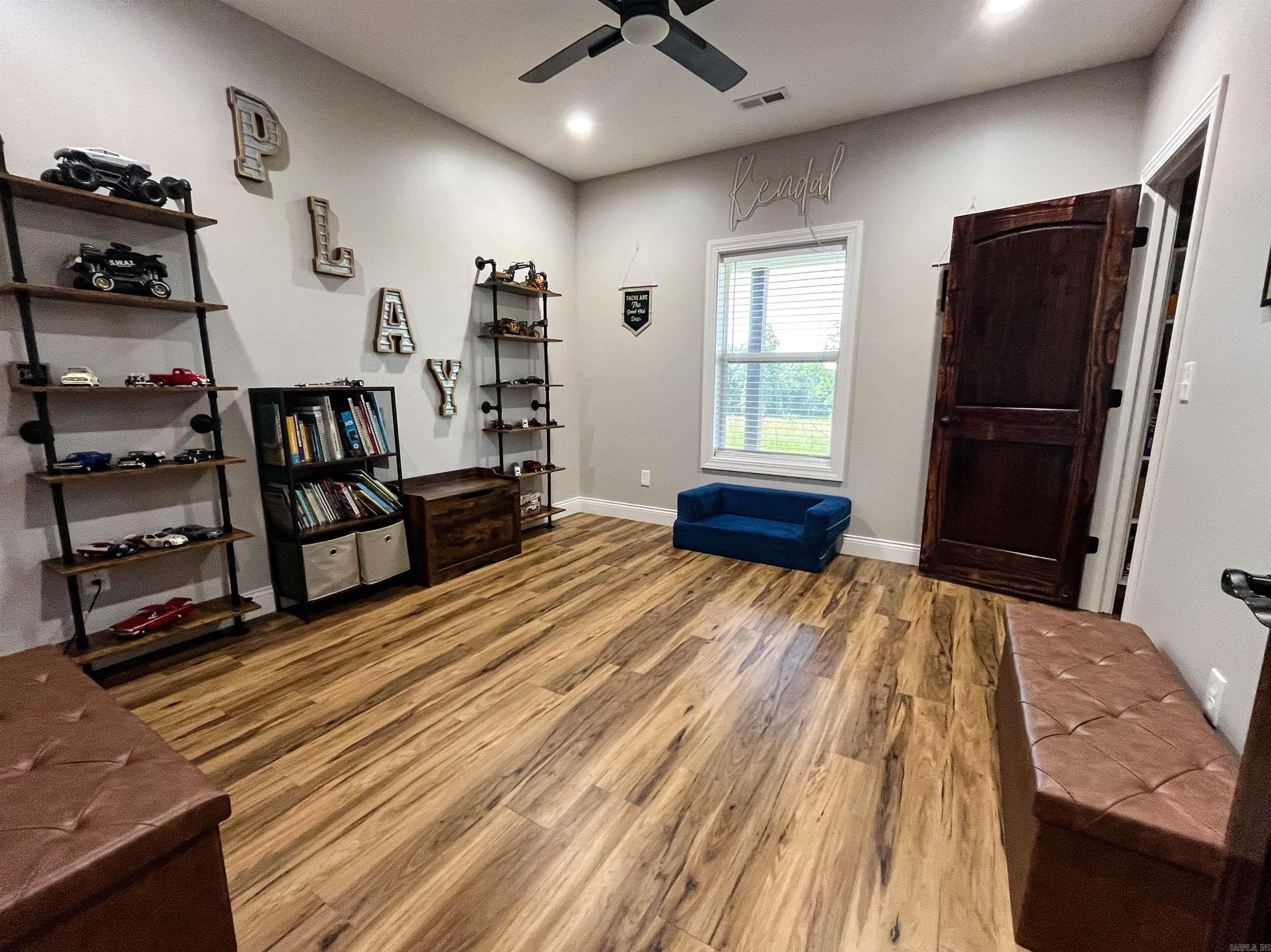 6719 Ripley Route A  Doniphan, MO
