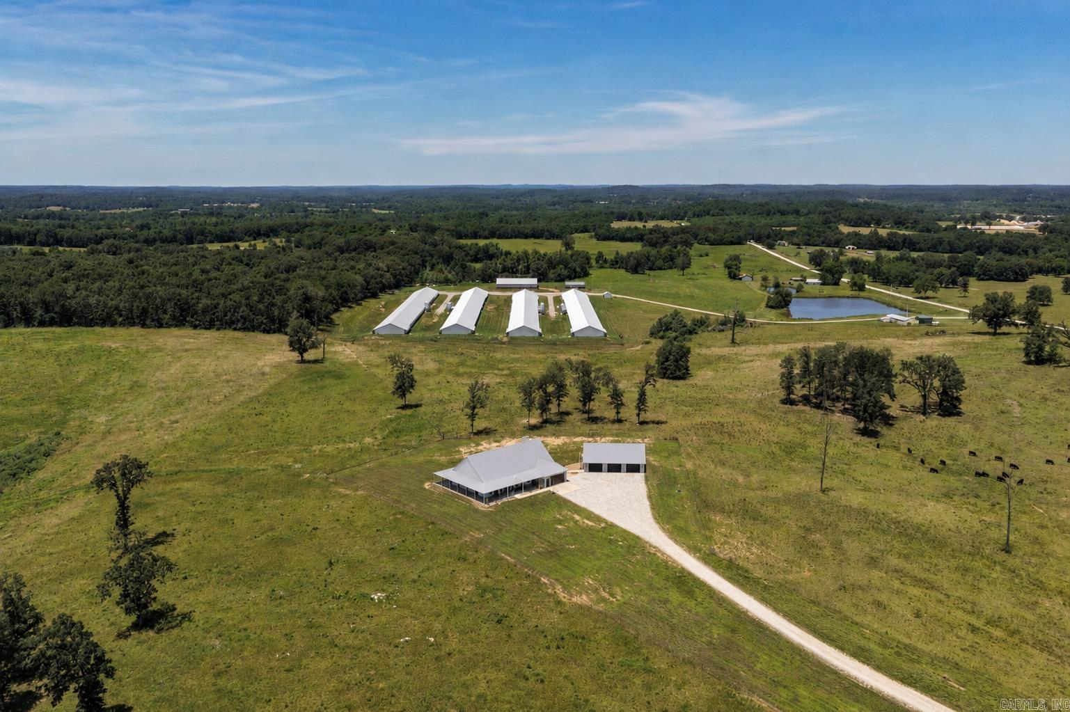 6719 Ripley Route A  Doniphan, MO
