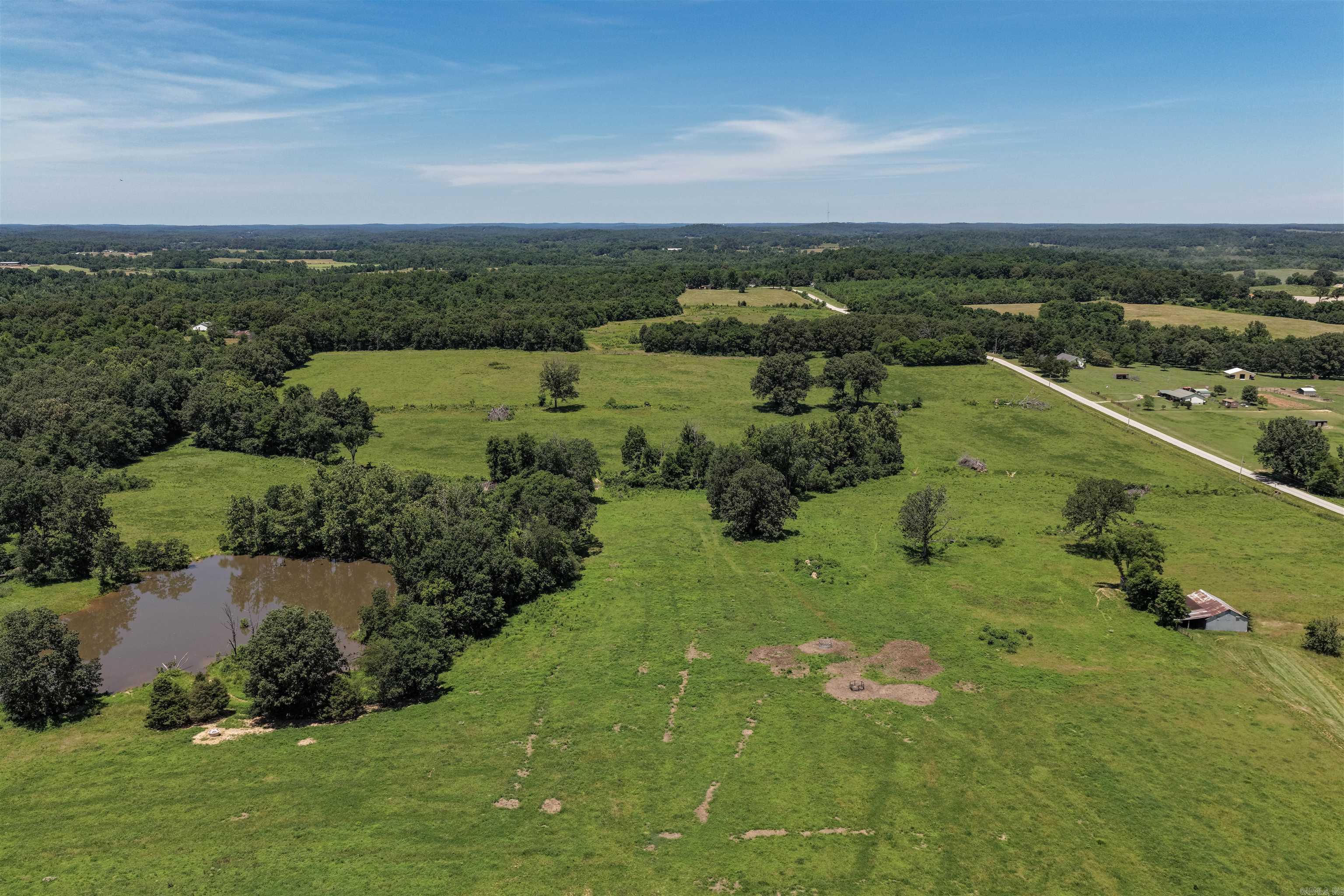 6719 Ripley Route A  Doniphan, MO
