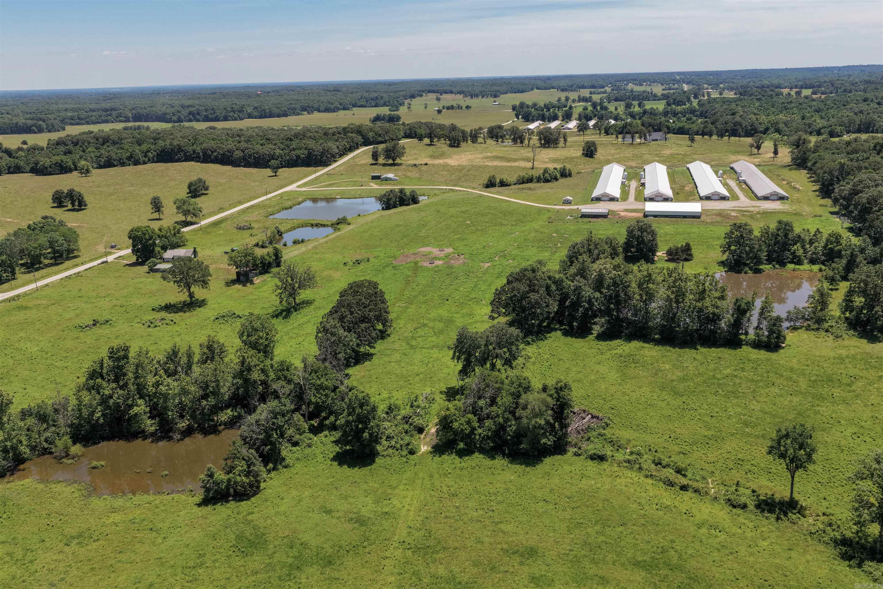 6719 Ripley Route A  Doniphan, MO