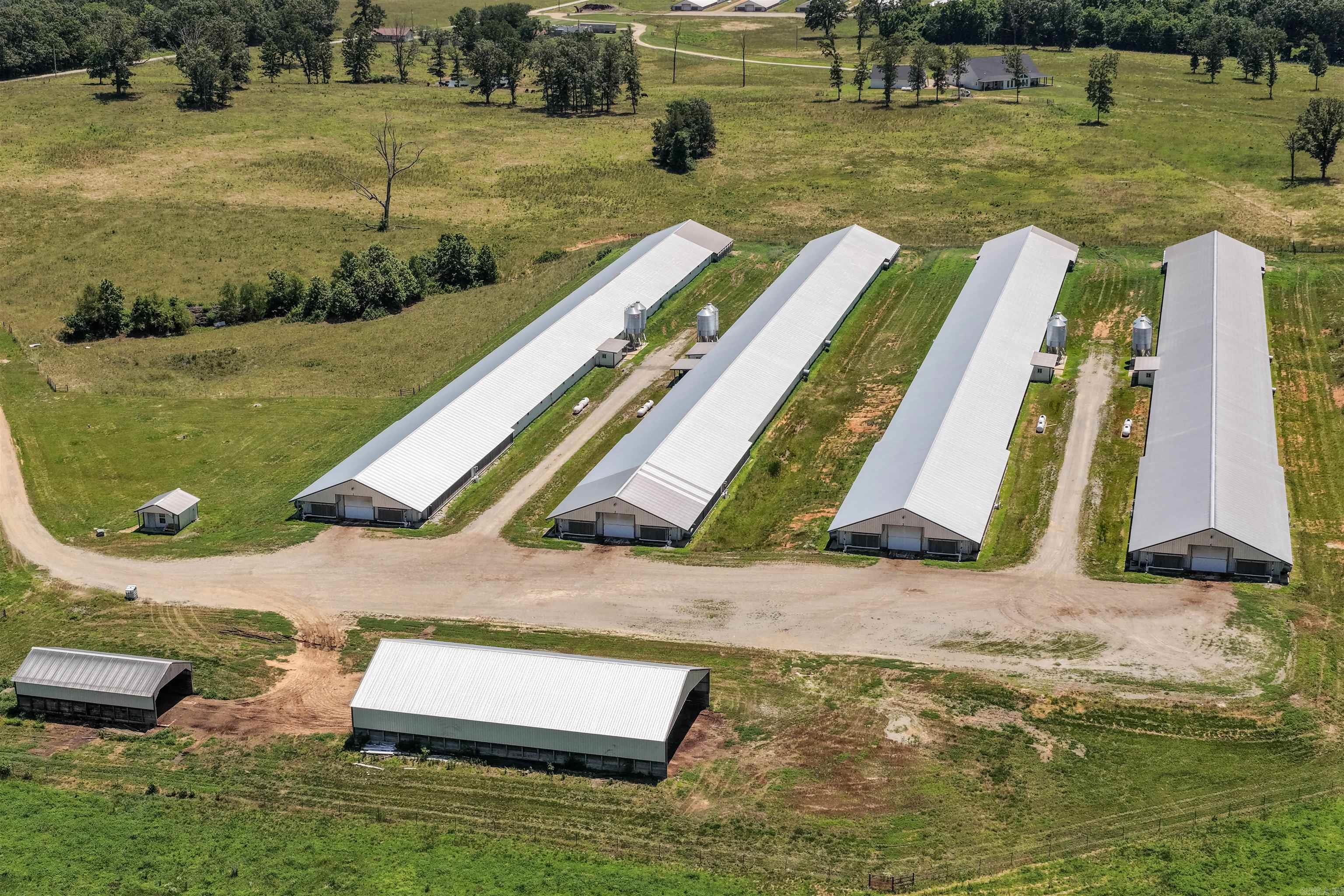 6719 Ripley Route A  Doniphan, MO