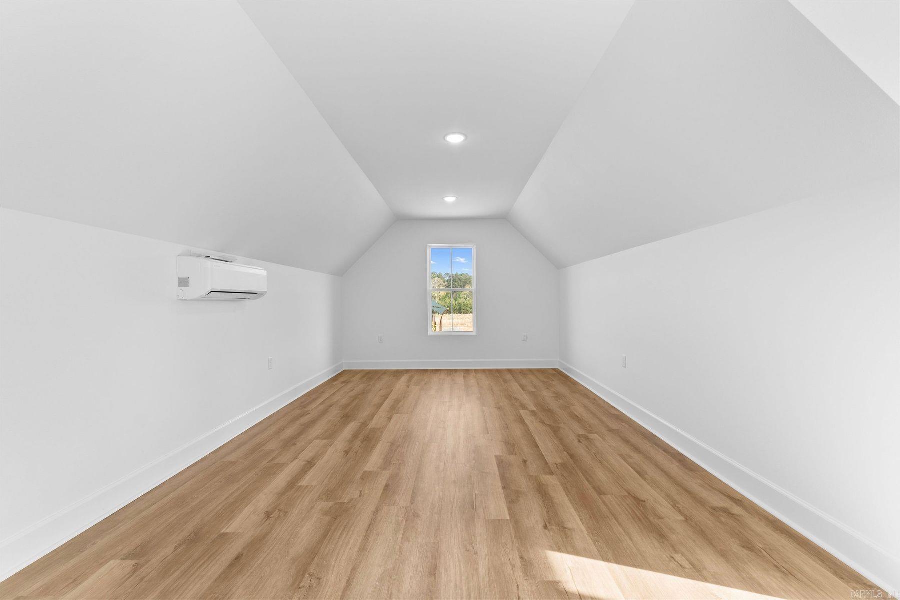 21081 Kinsley Lane  Hensley, AR