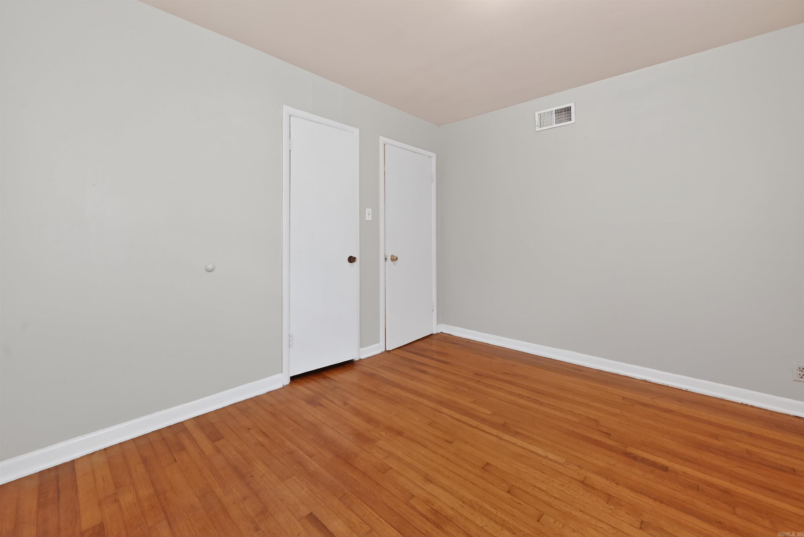 4 Sheffield  Little Rock, AR