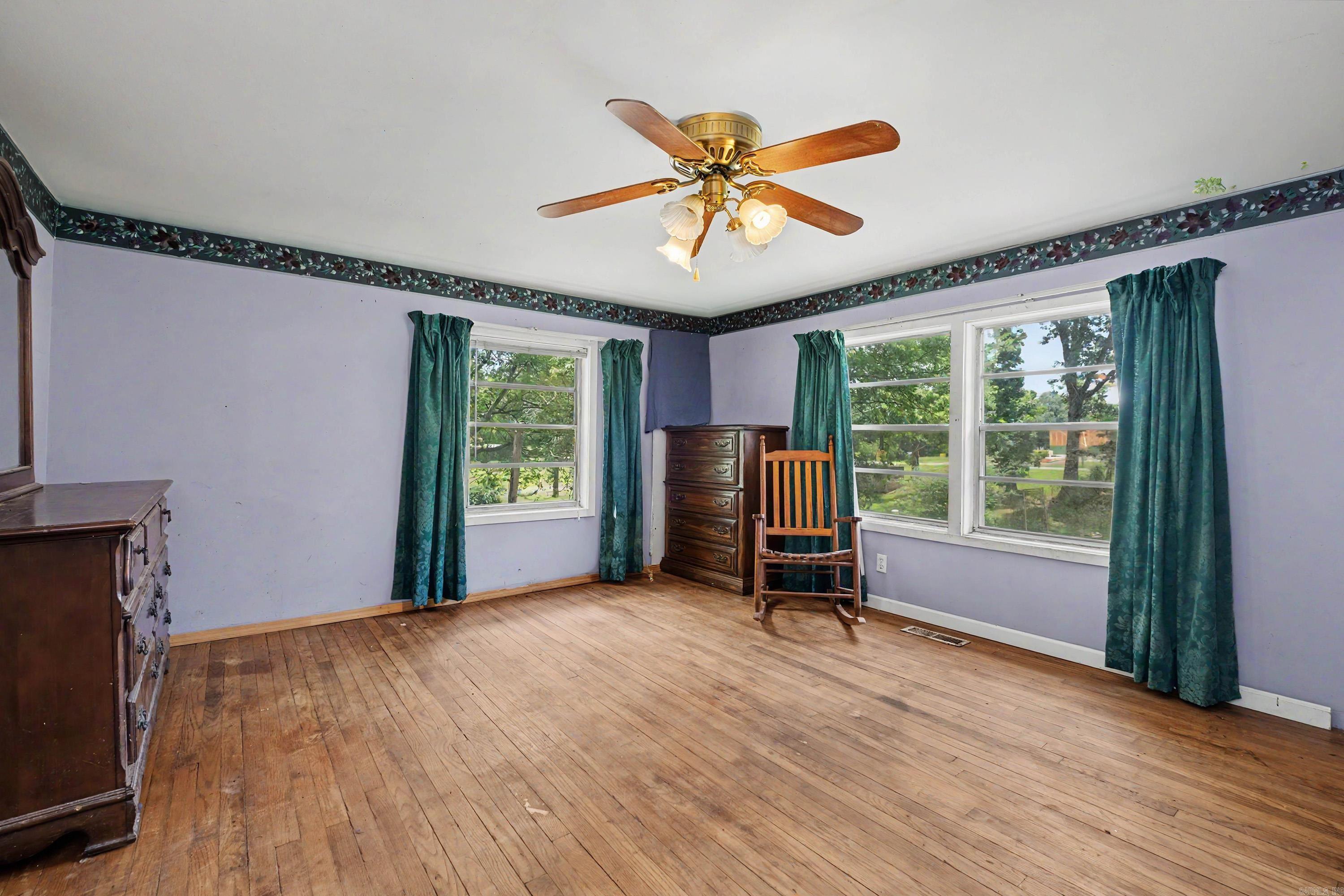 239 Morphew  Hot Springs, AR