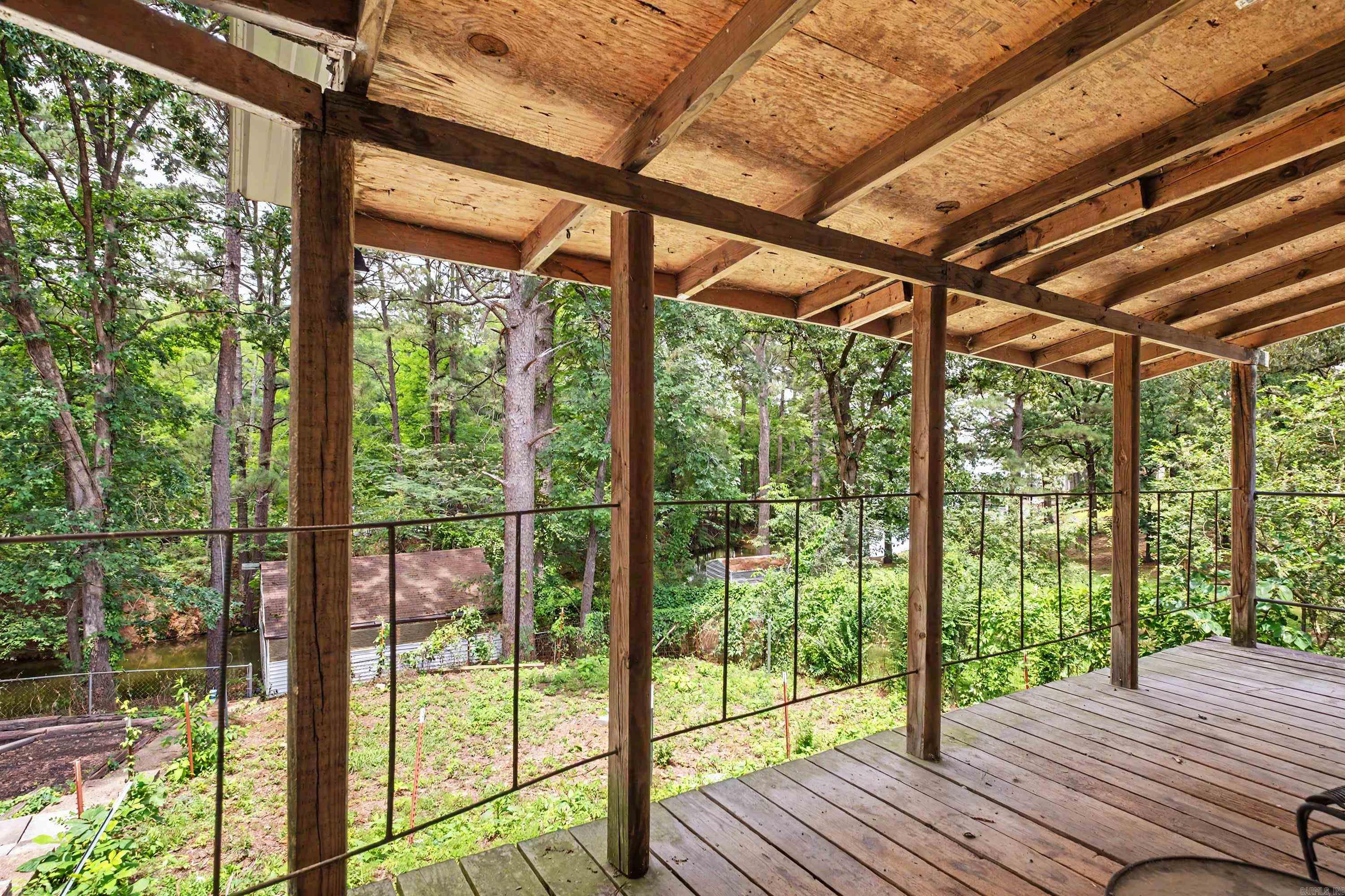 239 Morphew  Hot Springs, AR