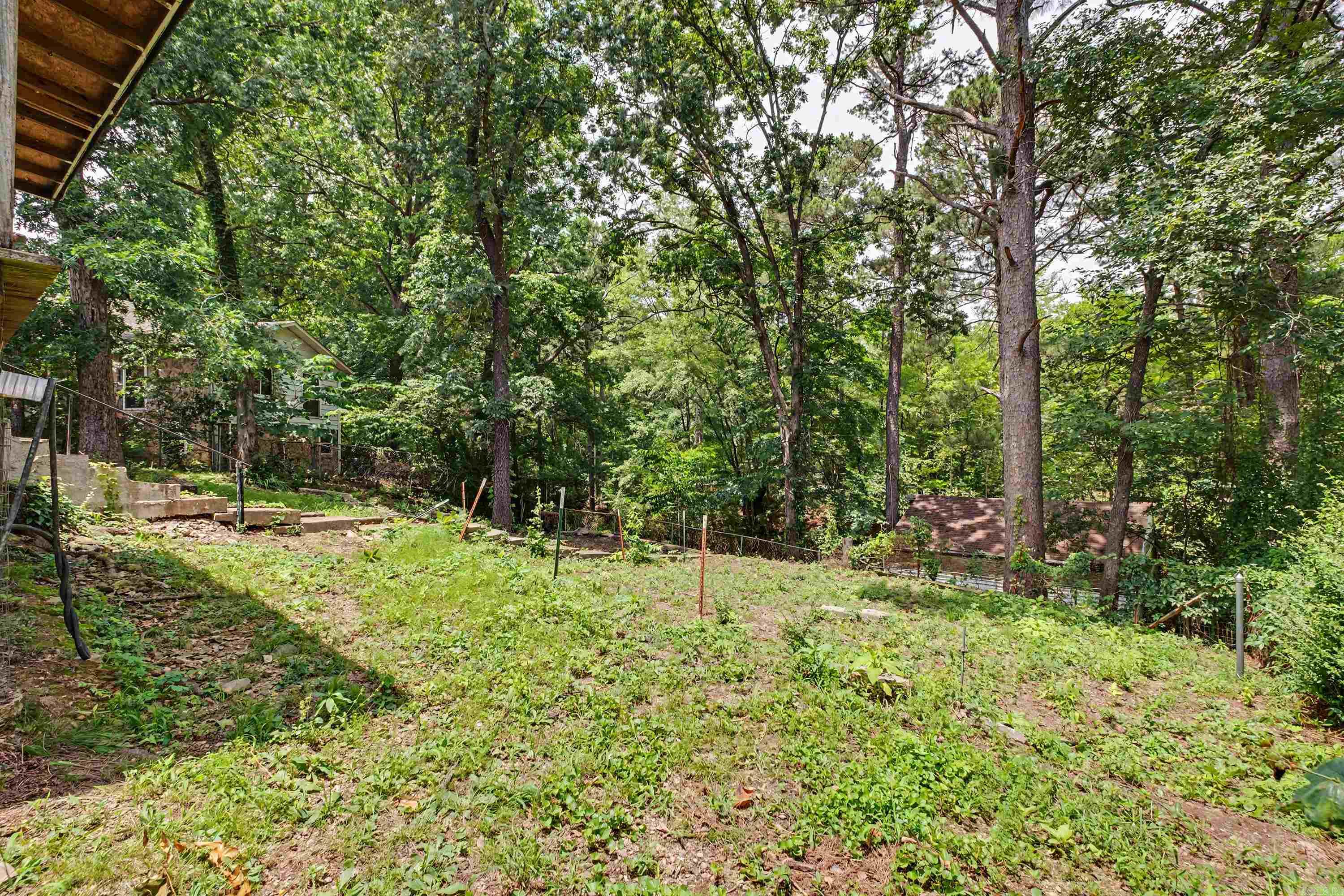 239 Morphew  Hot Springs, AR