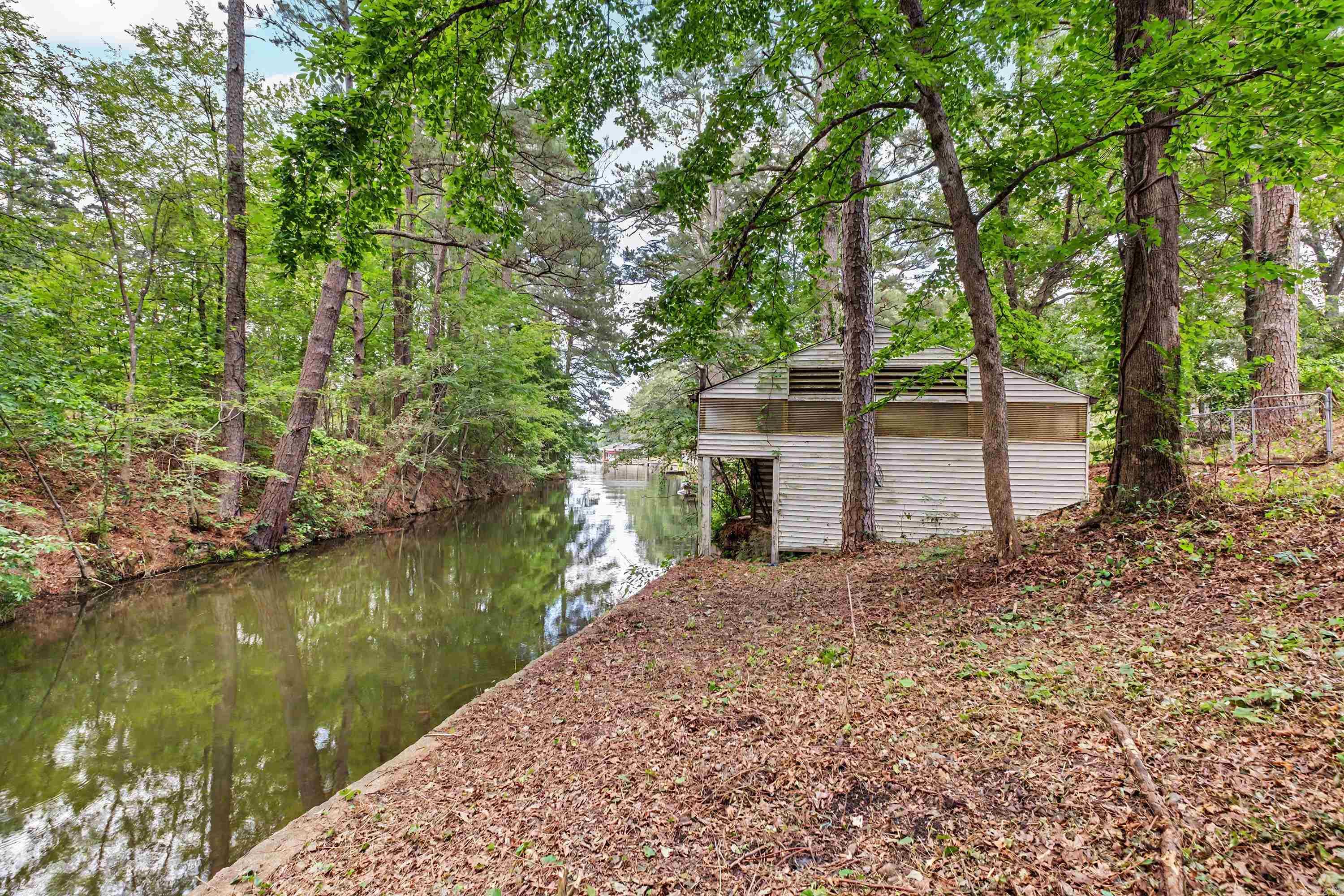 239 Morphew  Hot Springs, AR