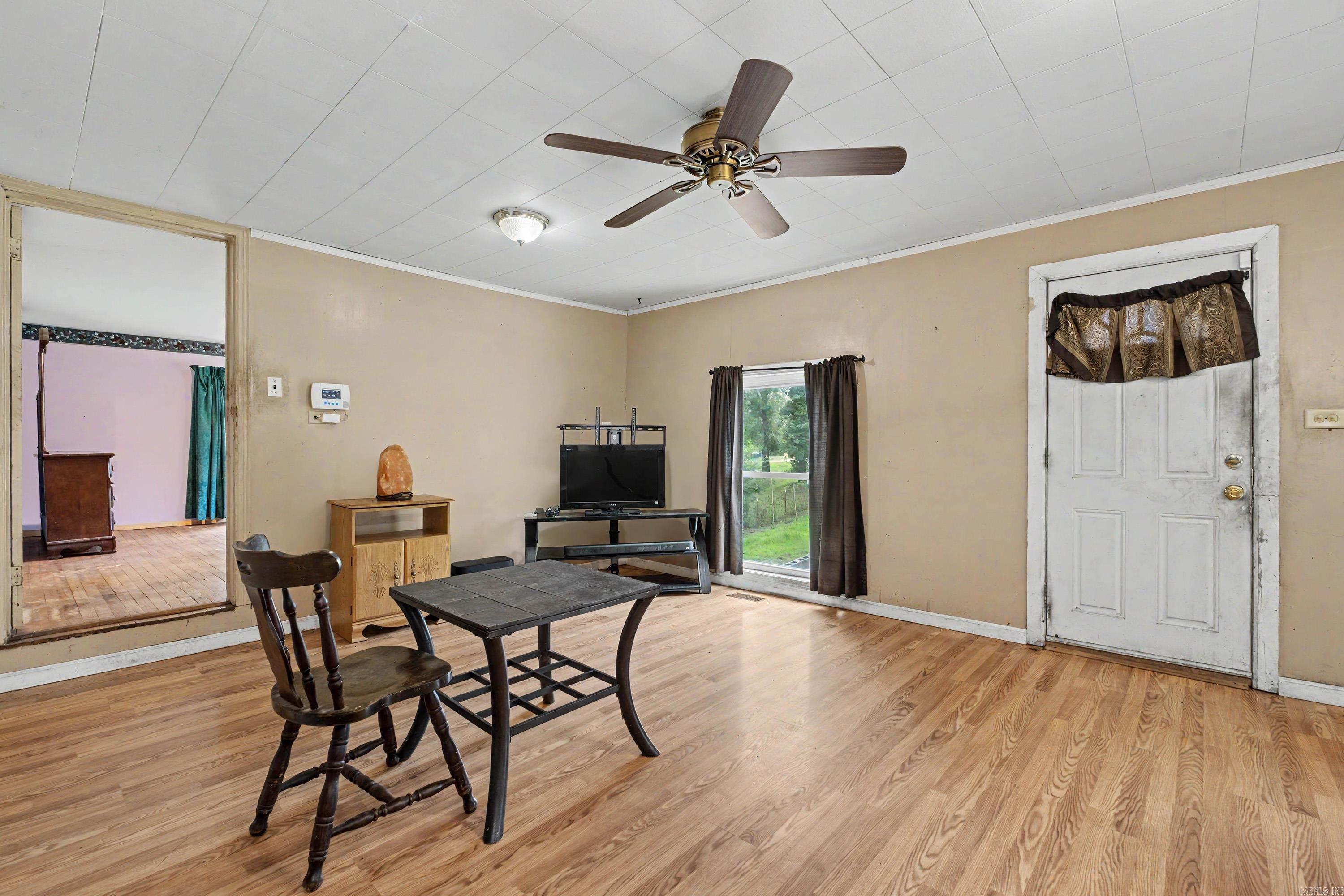 239 Morphew  Hot Springs, AR