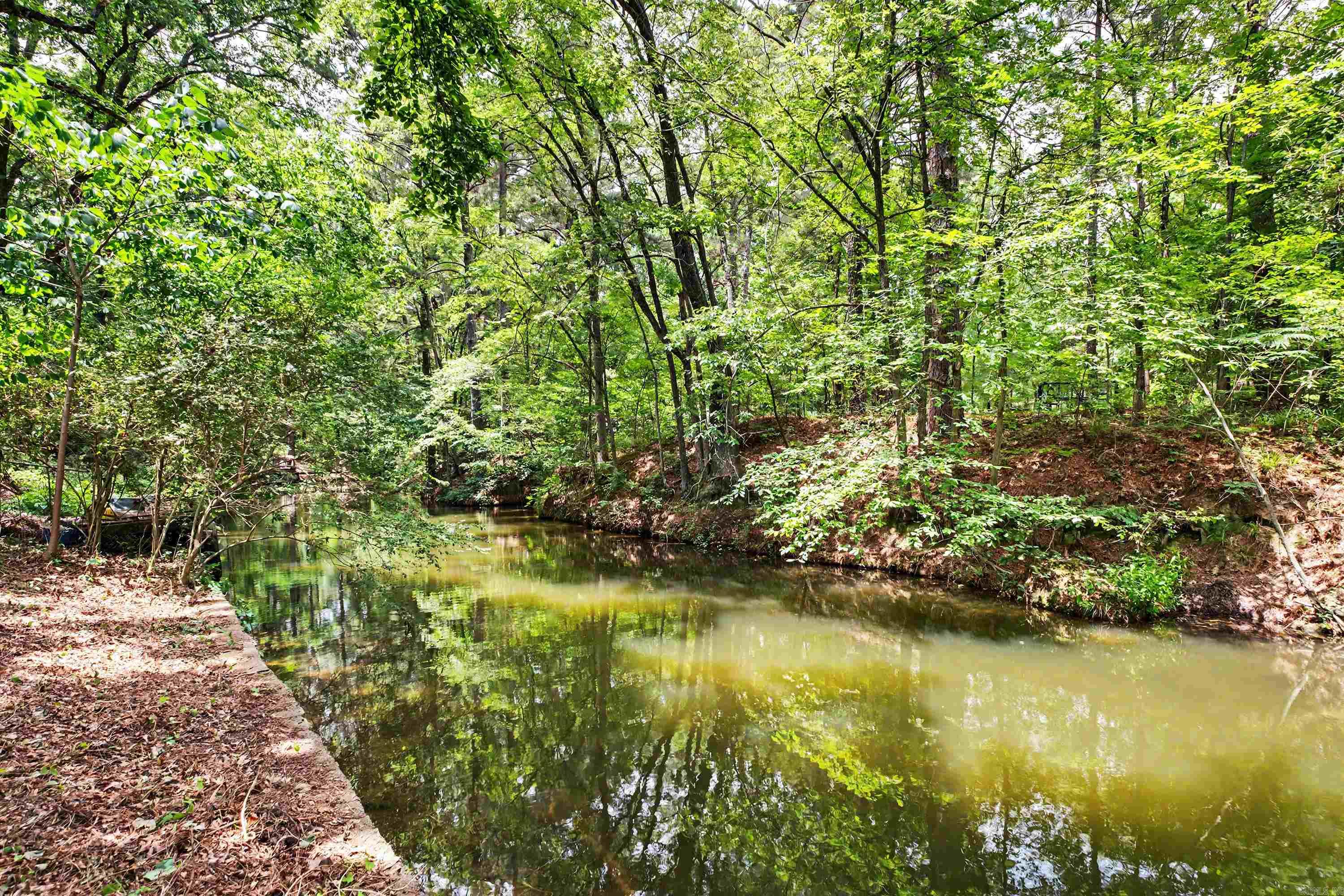 239 Morphew  Hot Springs, AR