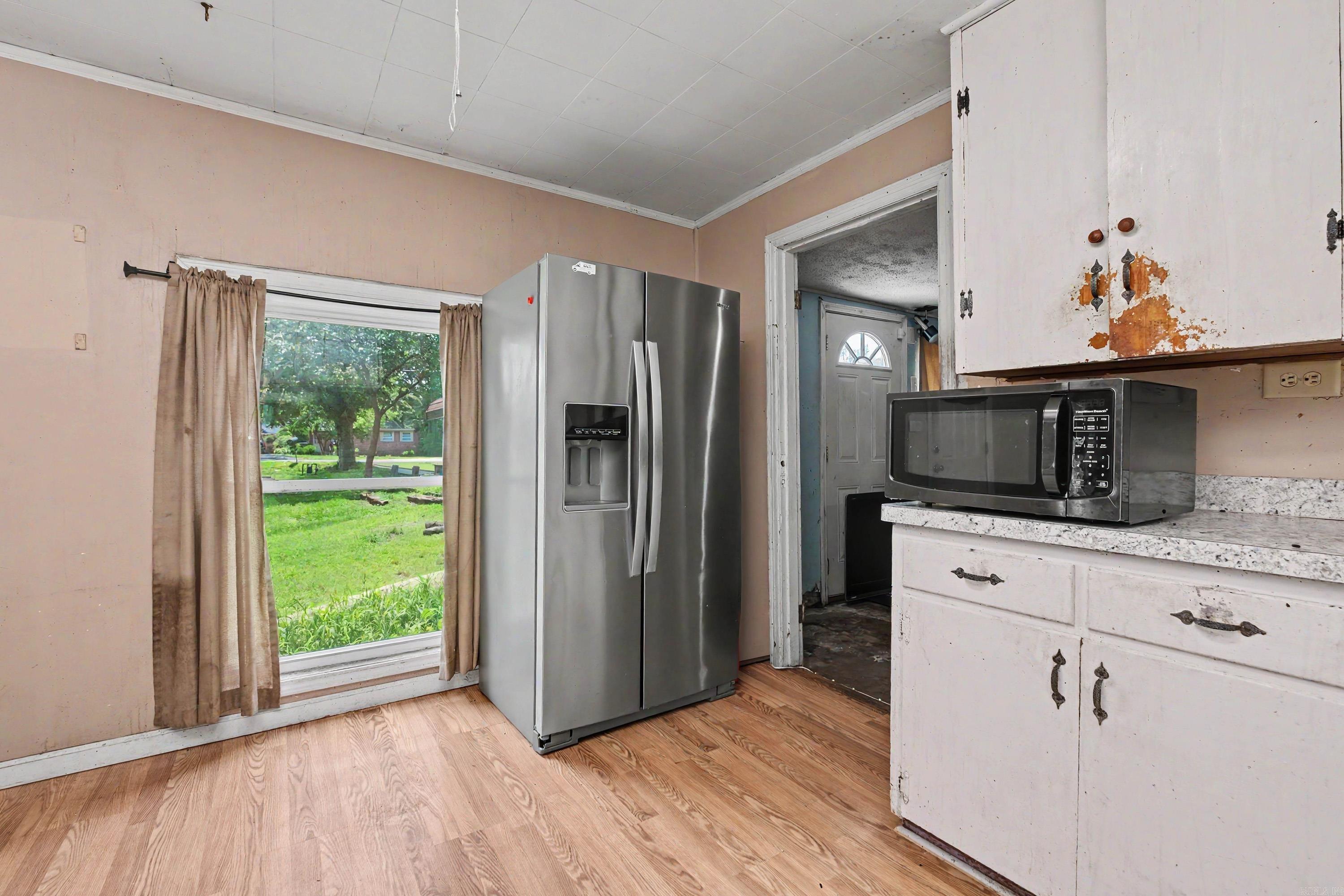 239 Morphew  Hot Springs, AR