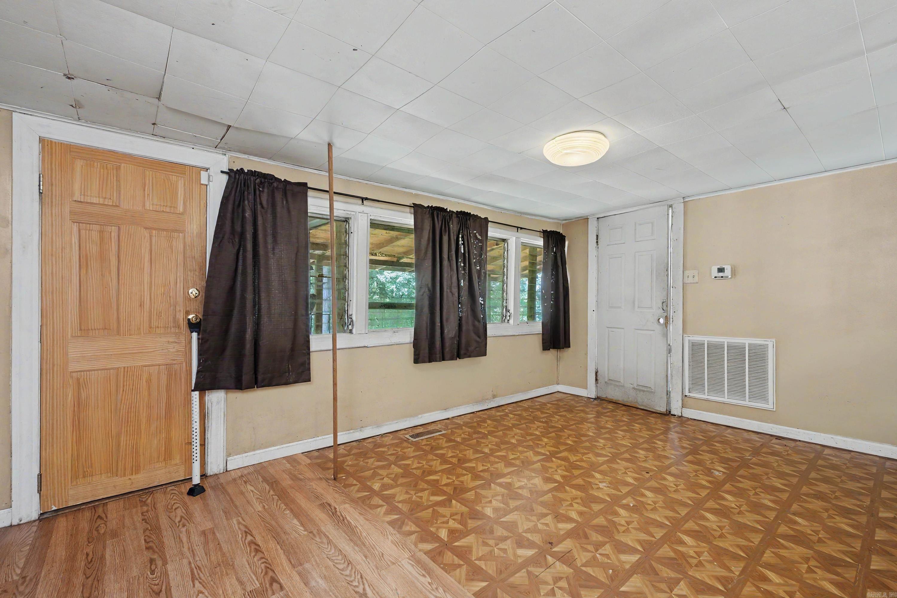 239 Morphew  Hot Springs, AR