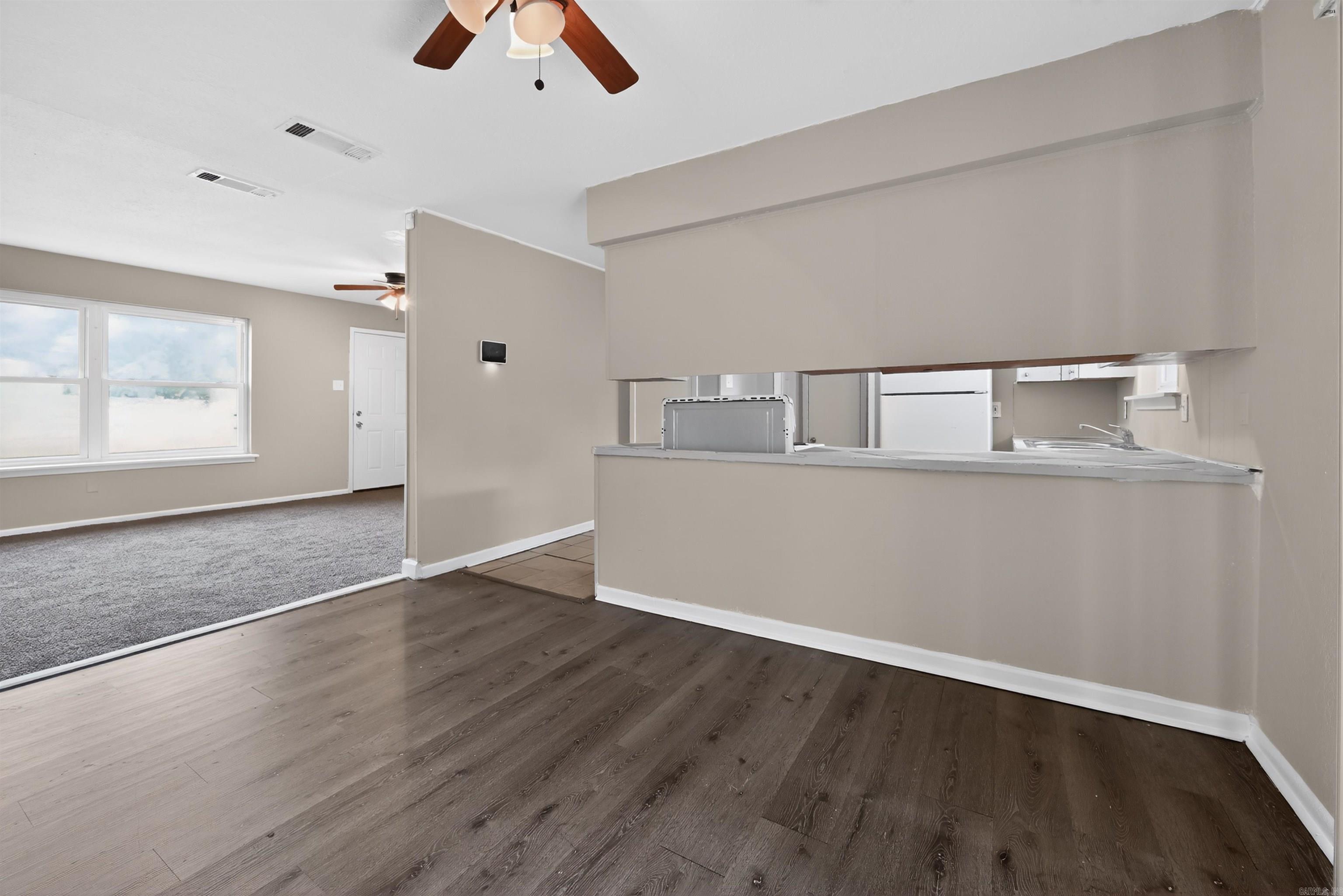 40 Regency Cir  Little Rock, AR