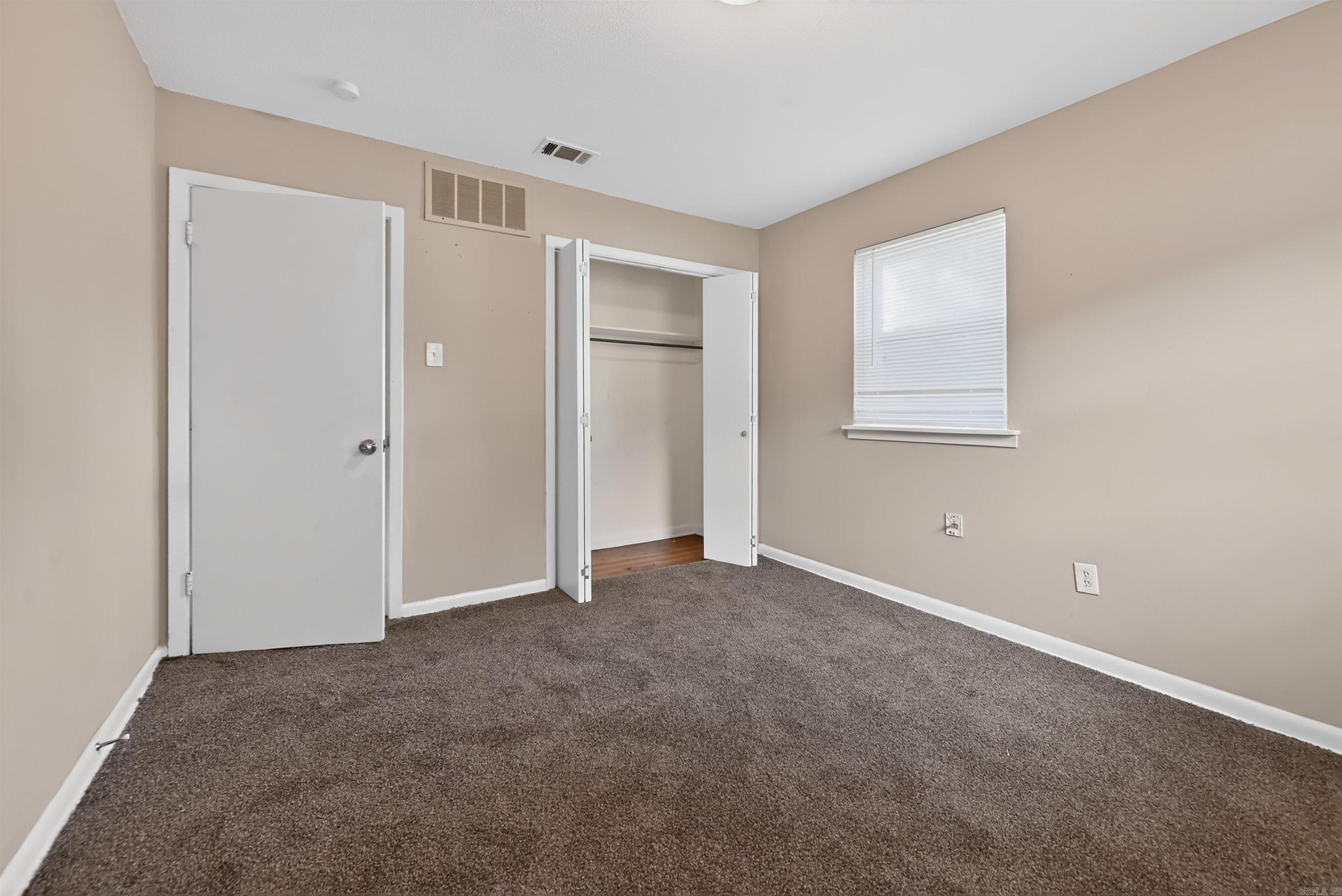 40 Regency Cir  Little Rock, AR