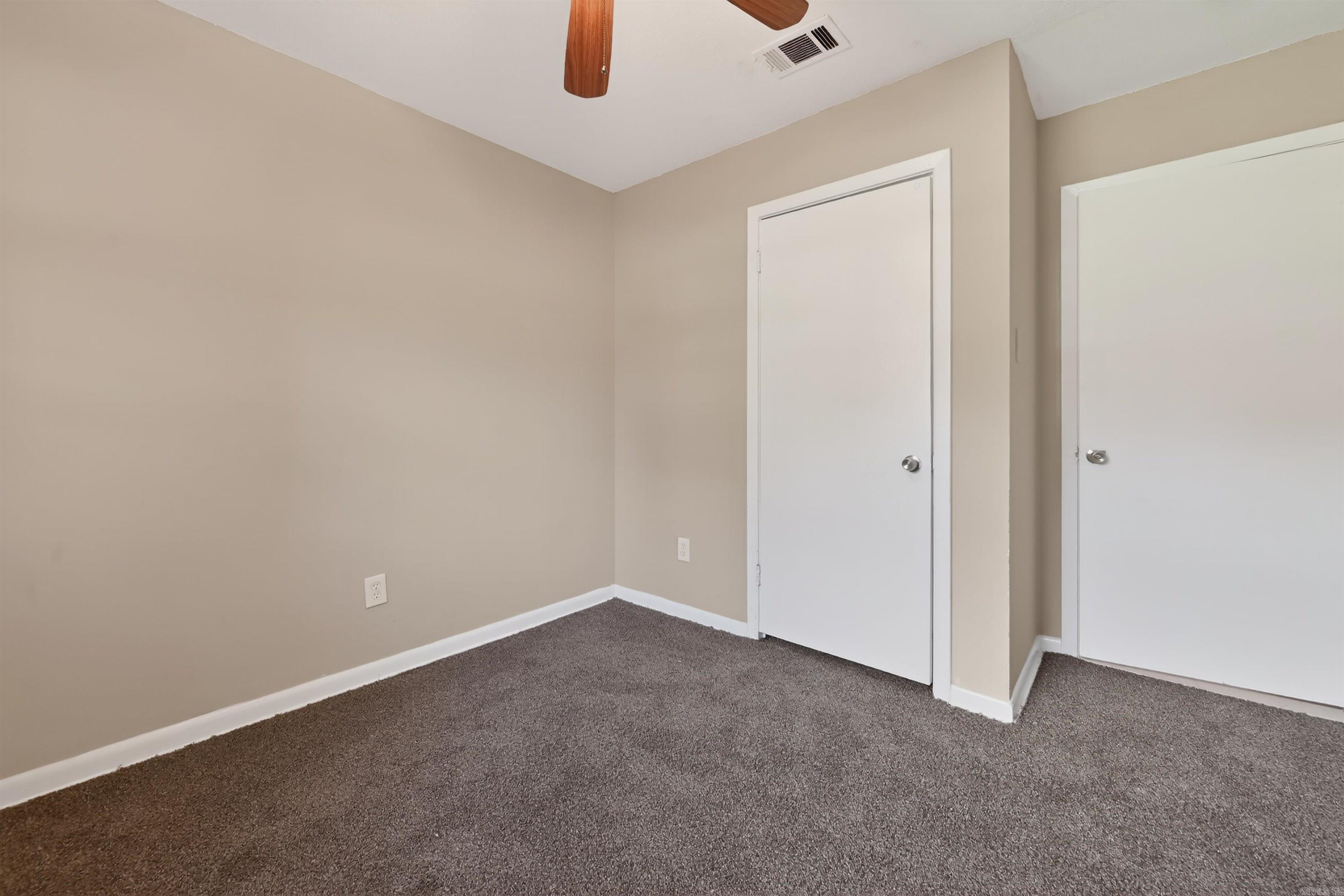 40 Regency Cir  Little Rock, AR