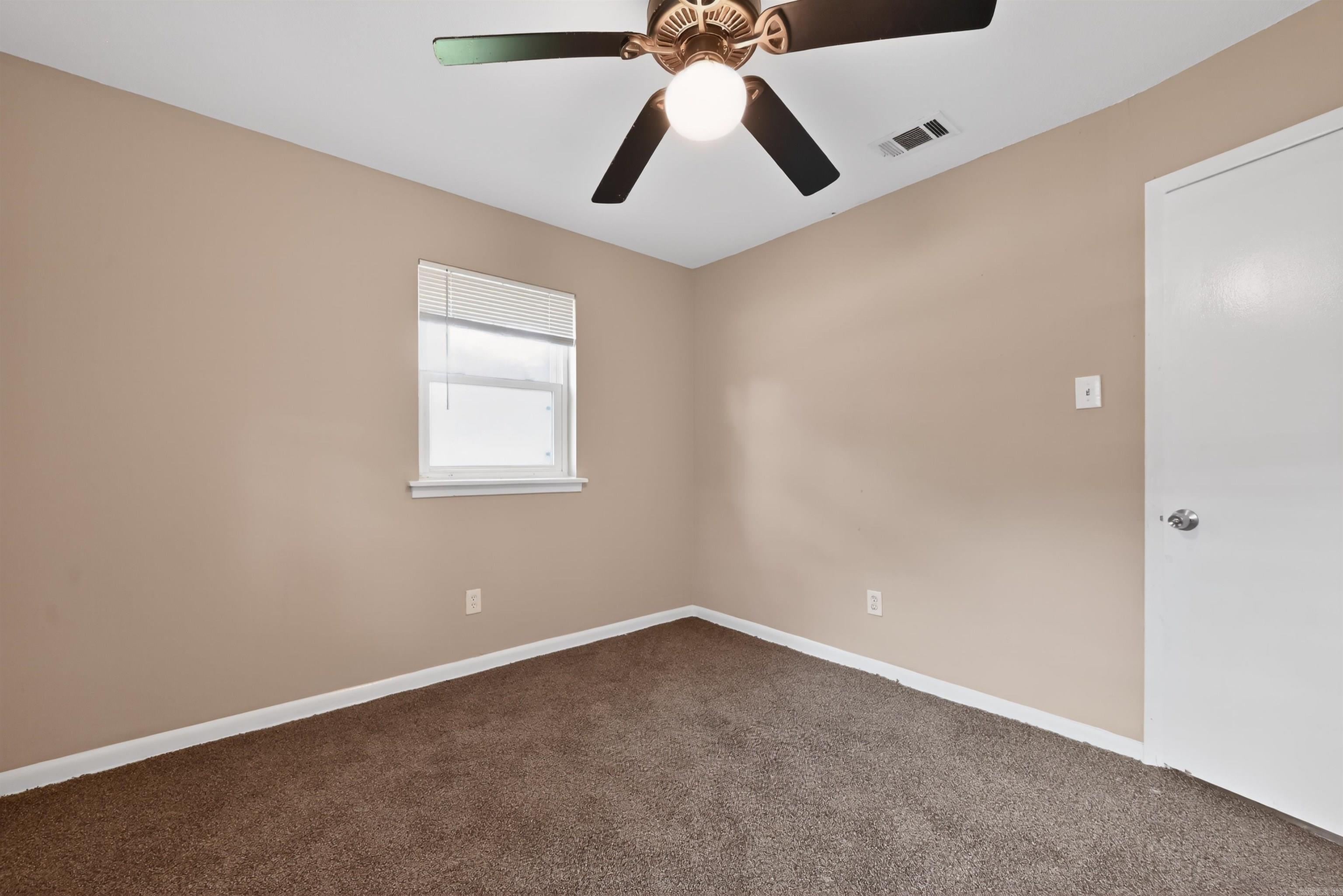 40 Regency Cir  Little Rock, AR