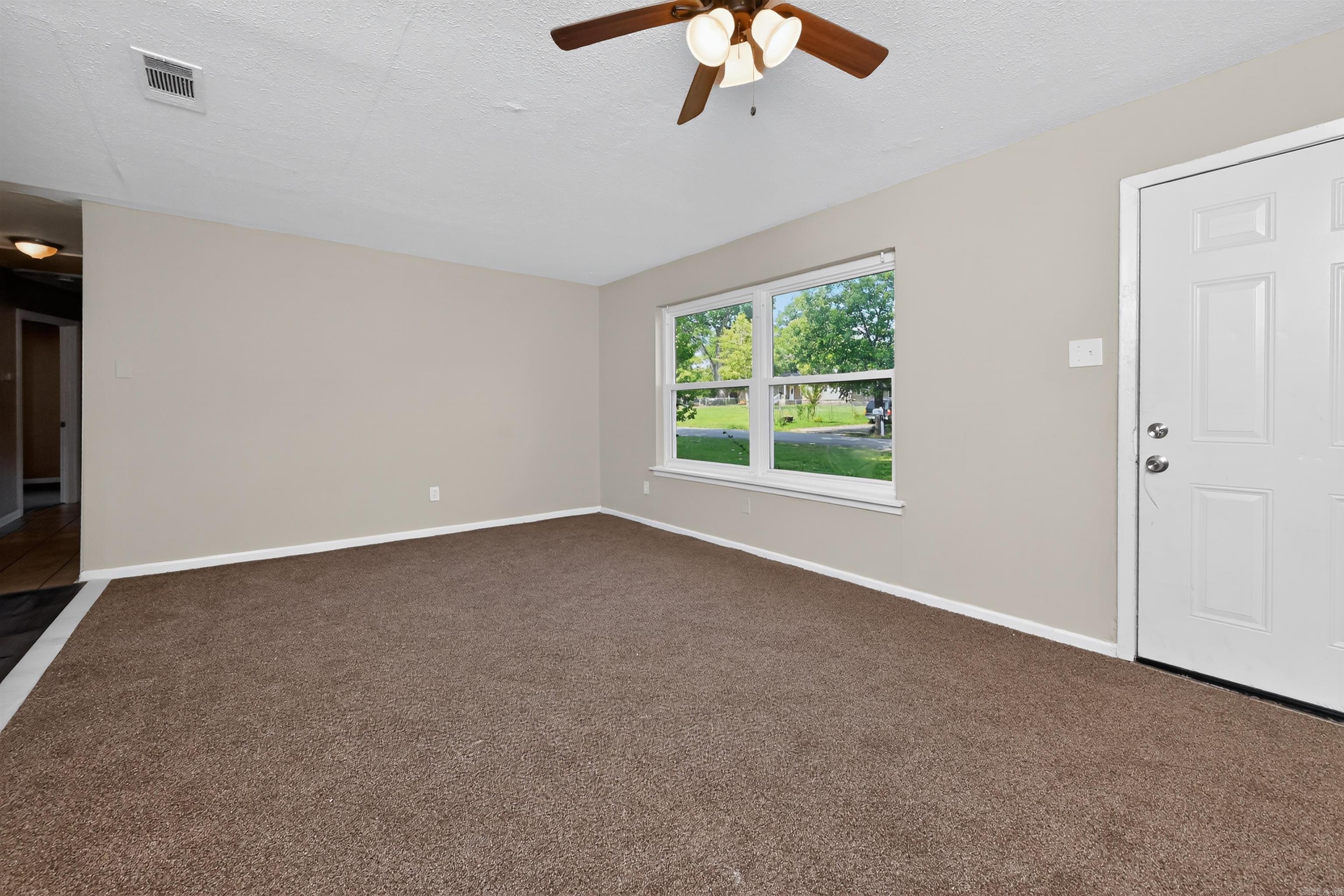 40 Regency Cir  Little Rock, AR