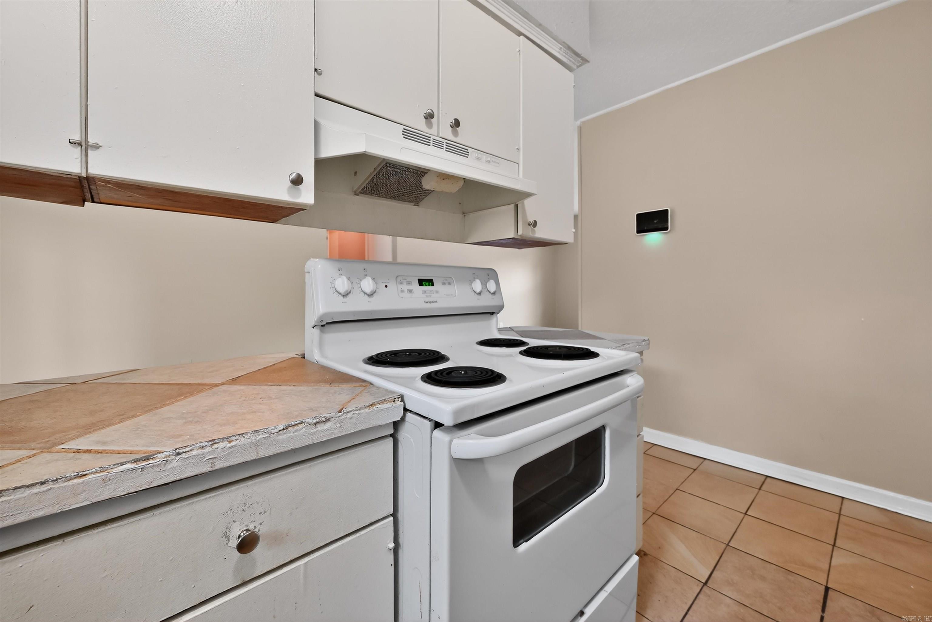 40 Regency Cir  Little Rock, AR