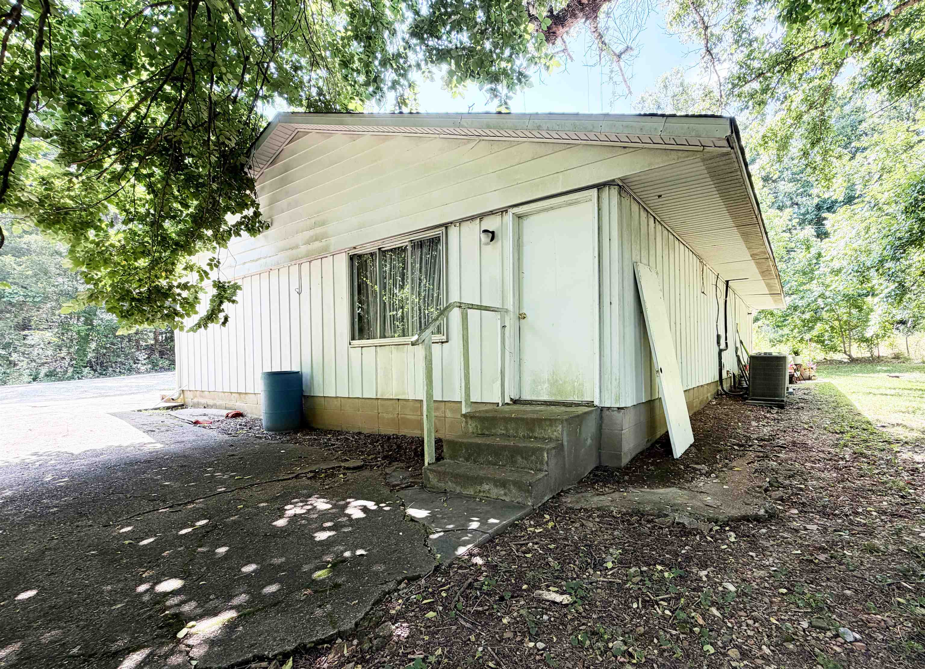 1201 Nightingale Cir  Horseshoe Bend, AR