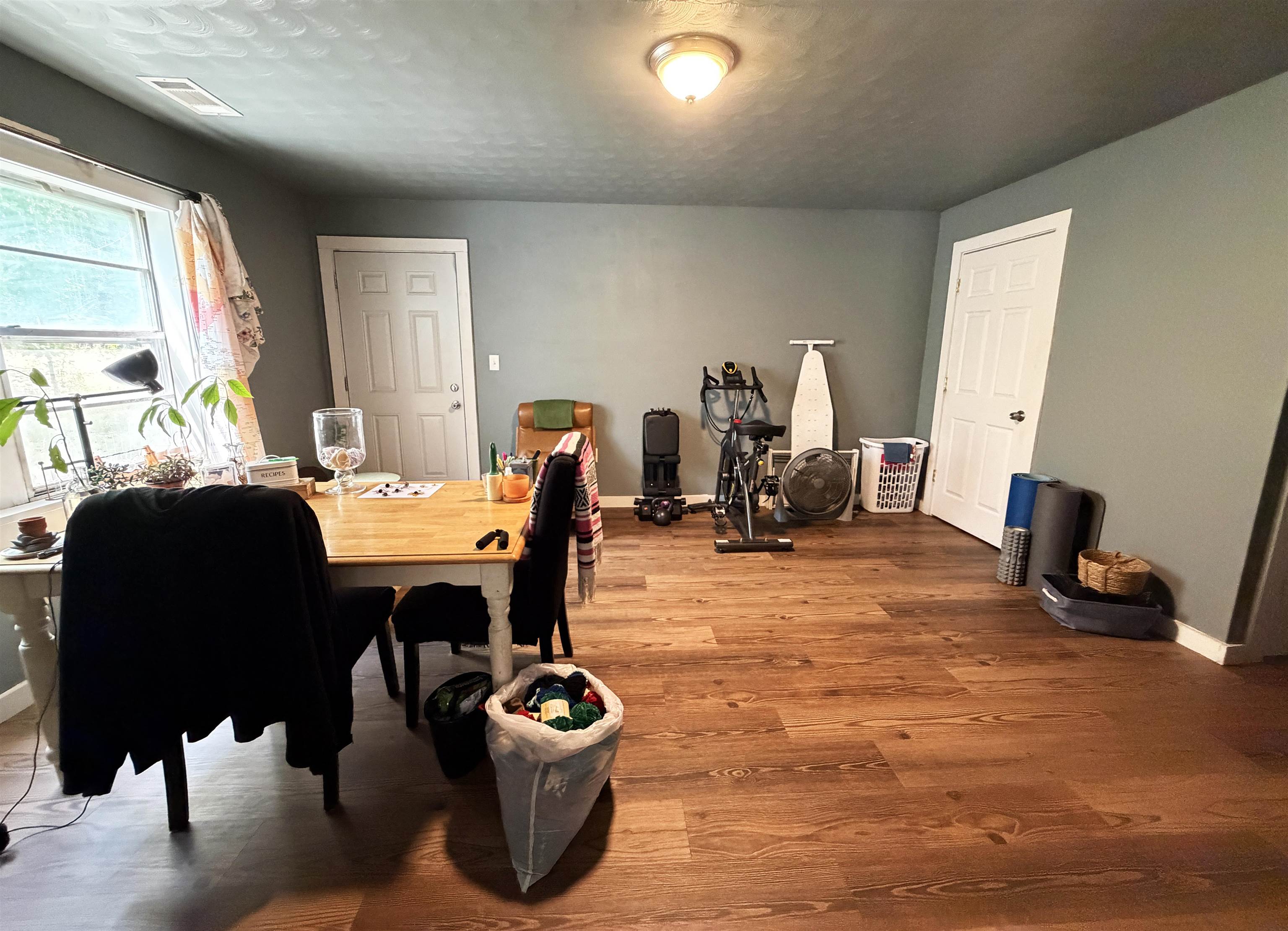 1201 Nightingale Cir  Horseshoe Bend, AR
