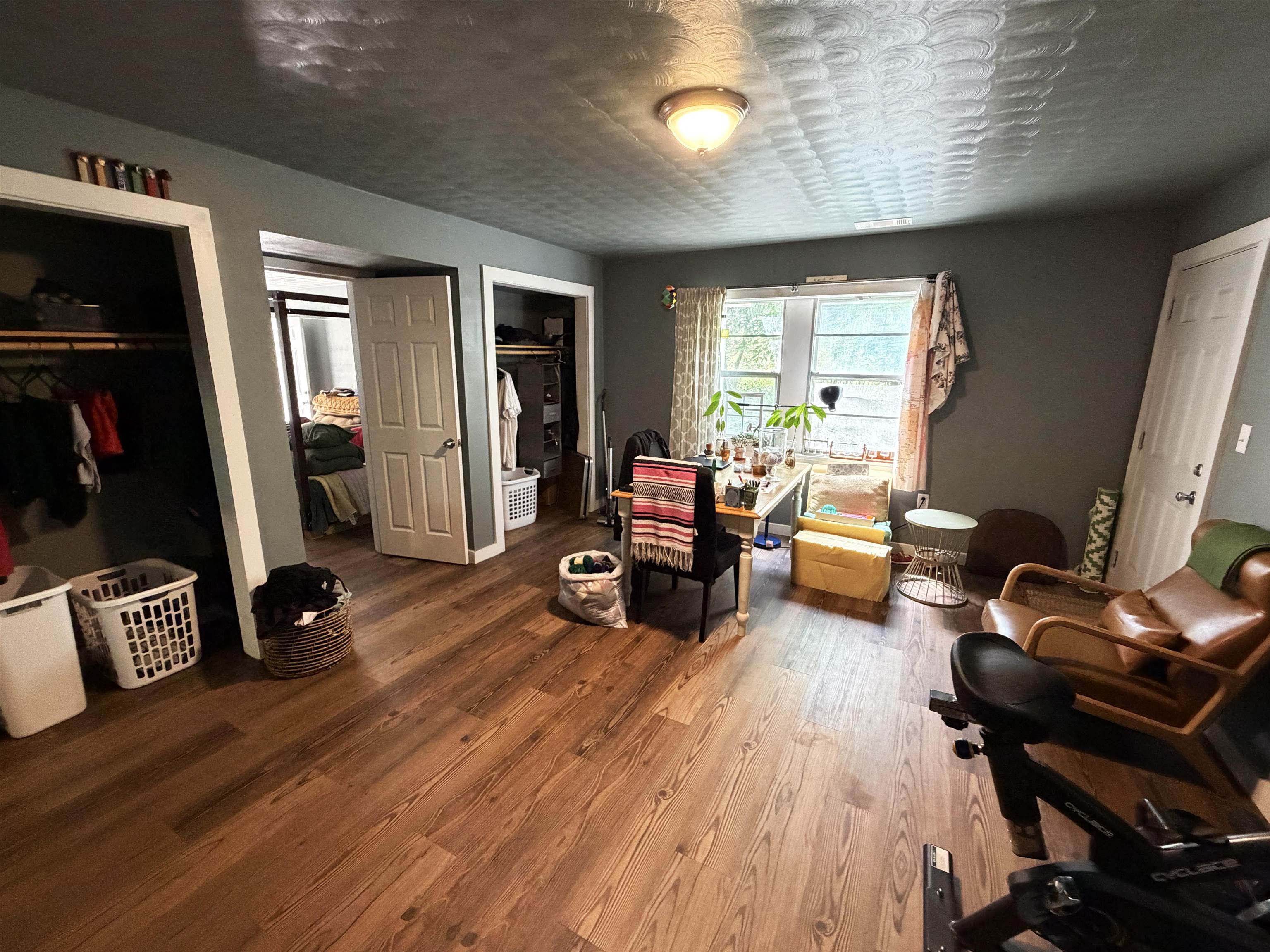 1201 Nightingale Cir  Horseshoe Bend, AR