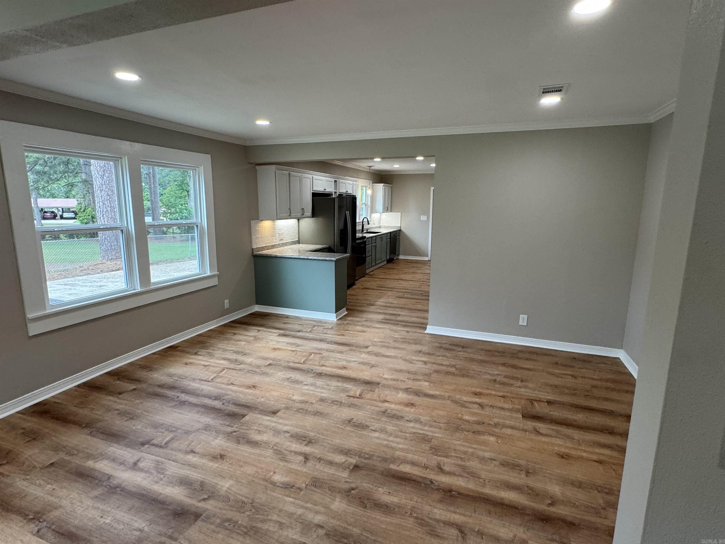 400 W 14th  Smackover, AR
